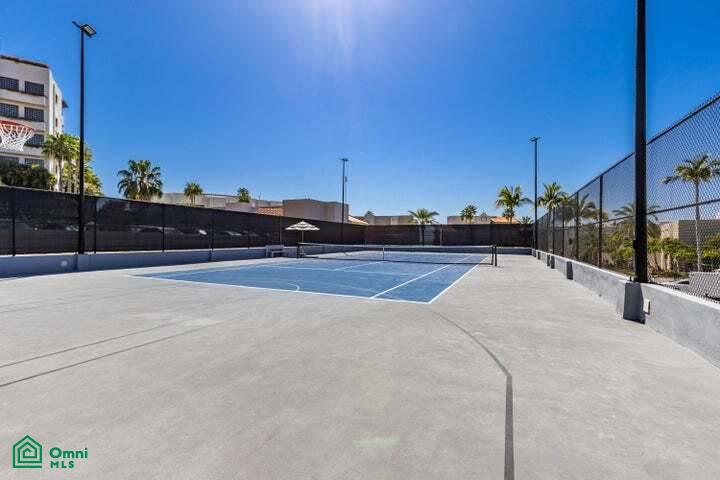 Casa del Mar Perla 204, Zona Hotelera San José del Cabo, Los Cabos, Baja California Sur