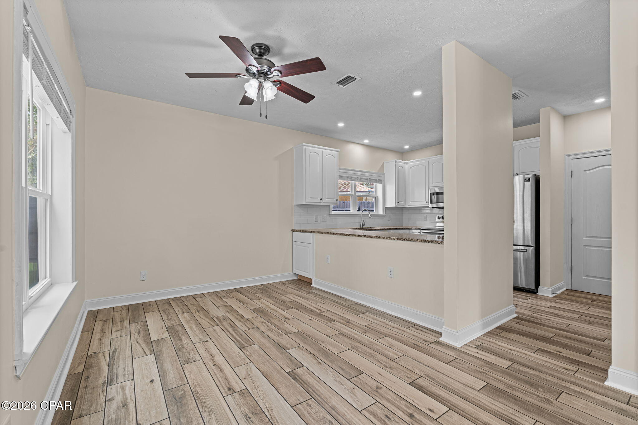 Image 10 For 203 Jase Lane