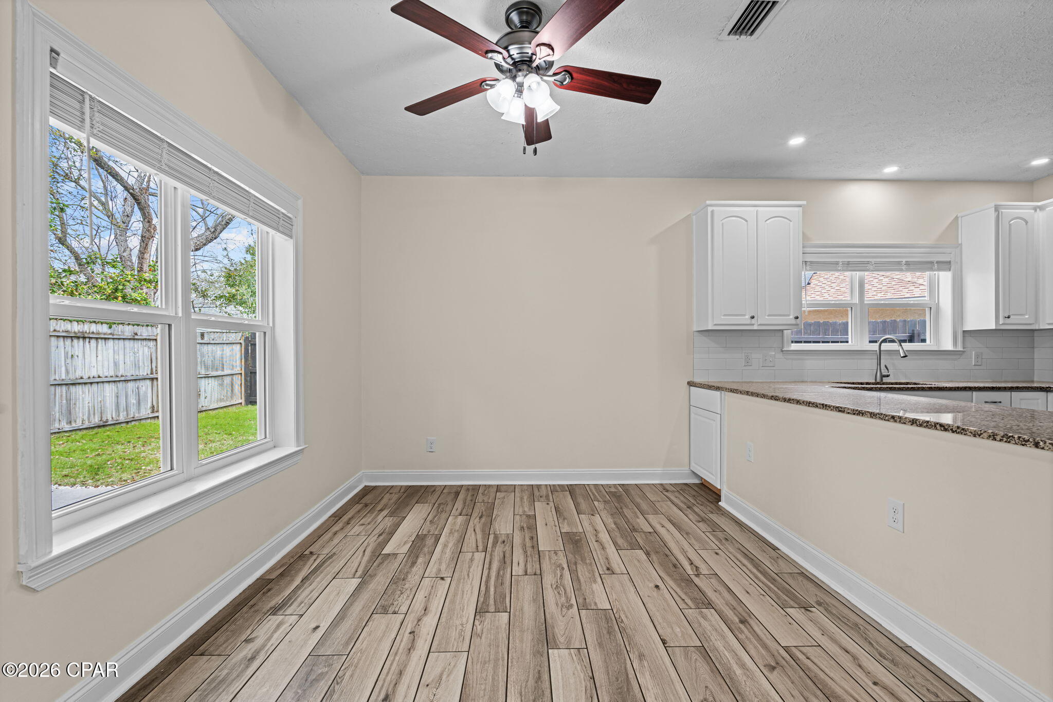 Image 11 For 203 Jase Lane