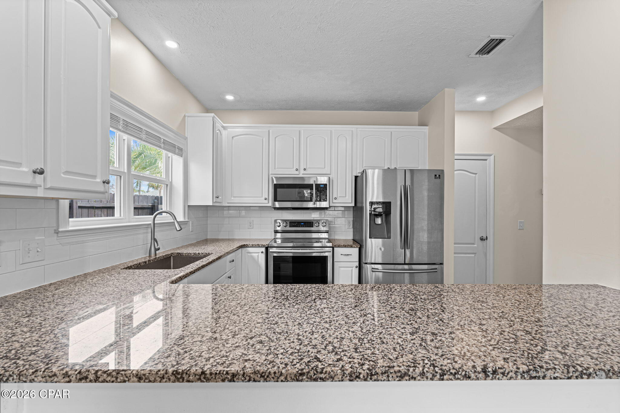 Image 12 For 203 Jase Lane