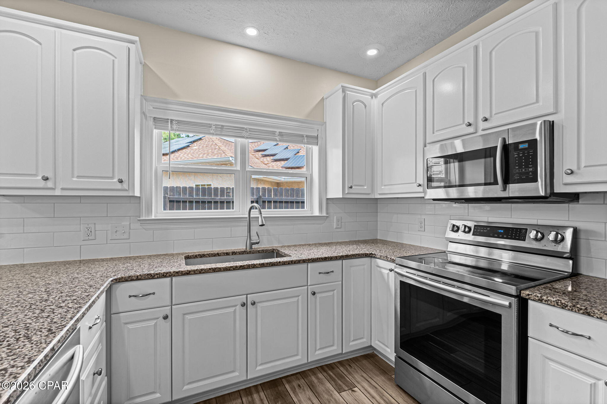 Image 13 For 203 Jase Lane