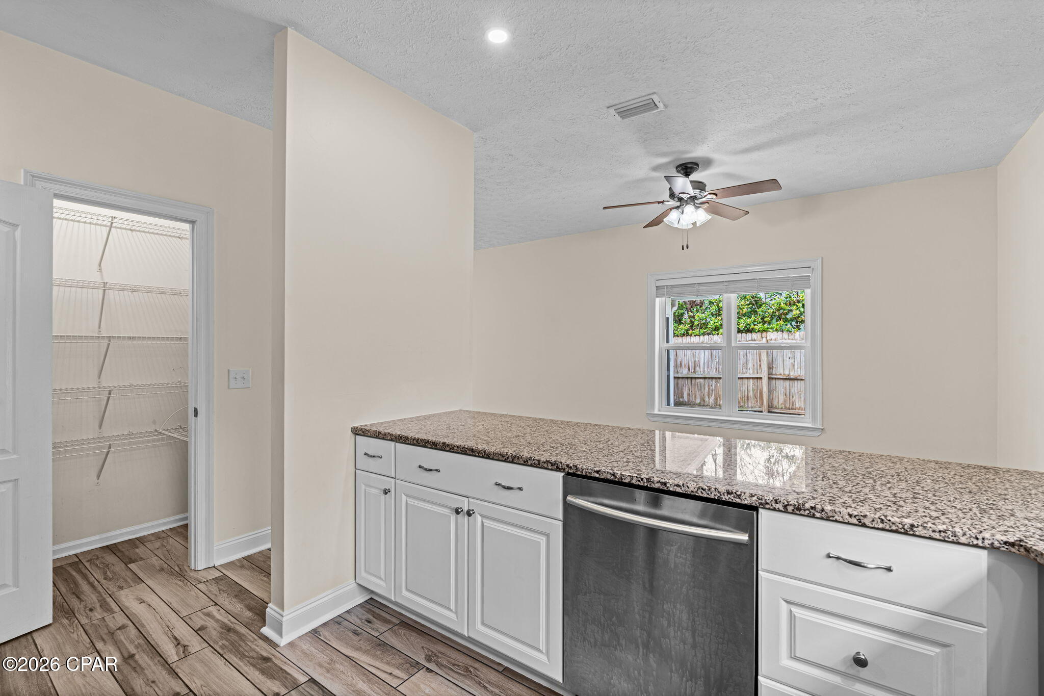 Image 14 For 203 Jase Lane