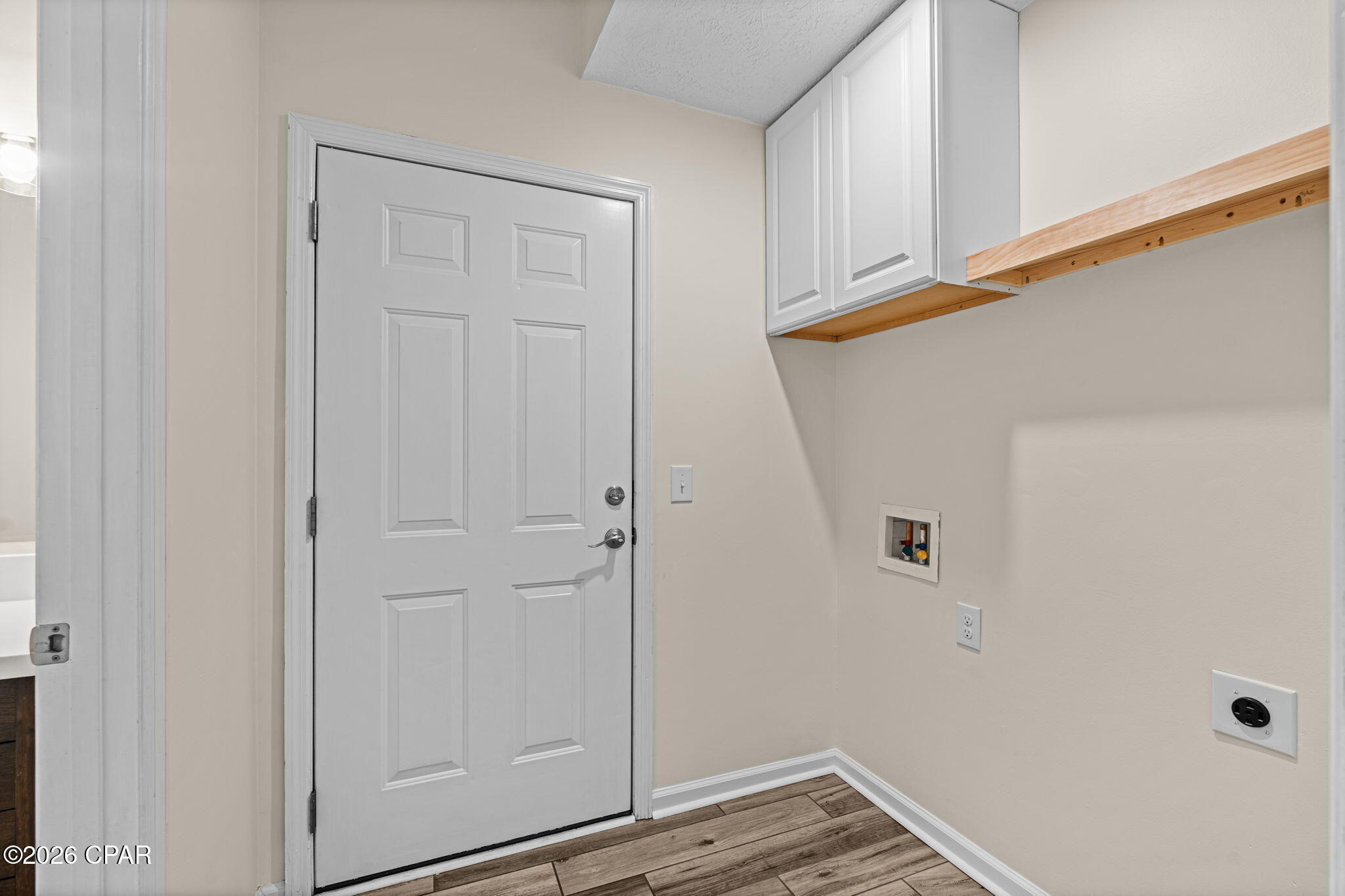 Image 15 For 203 Jase Lane