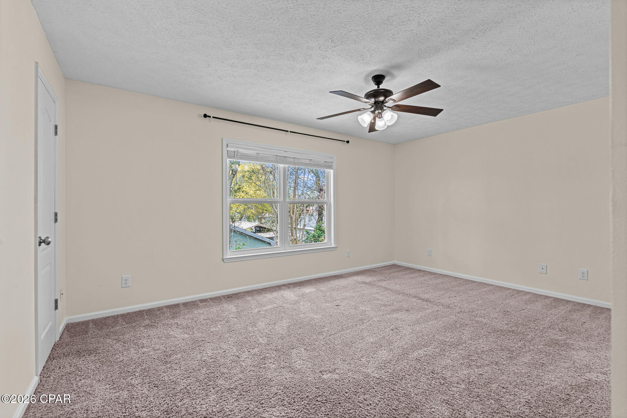 Image 18 For 203 Jase Lane