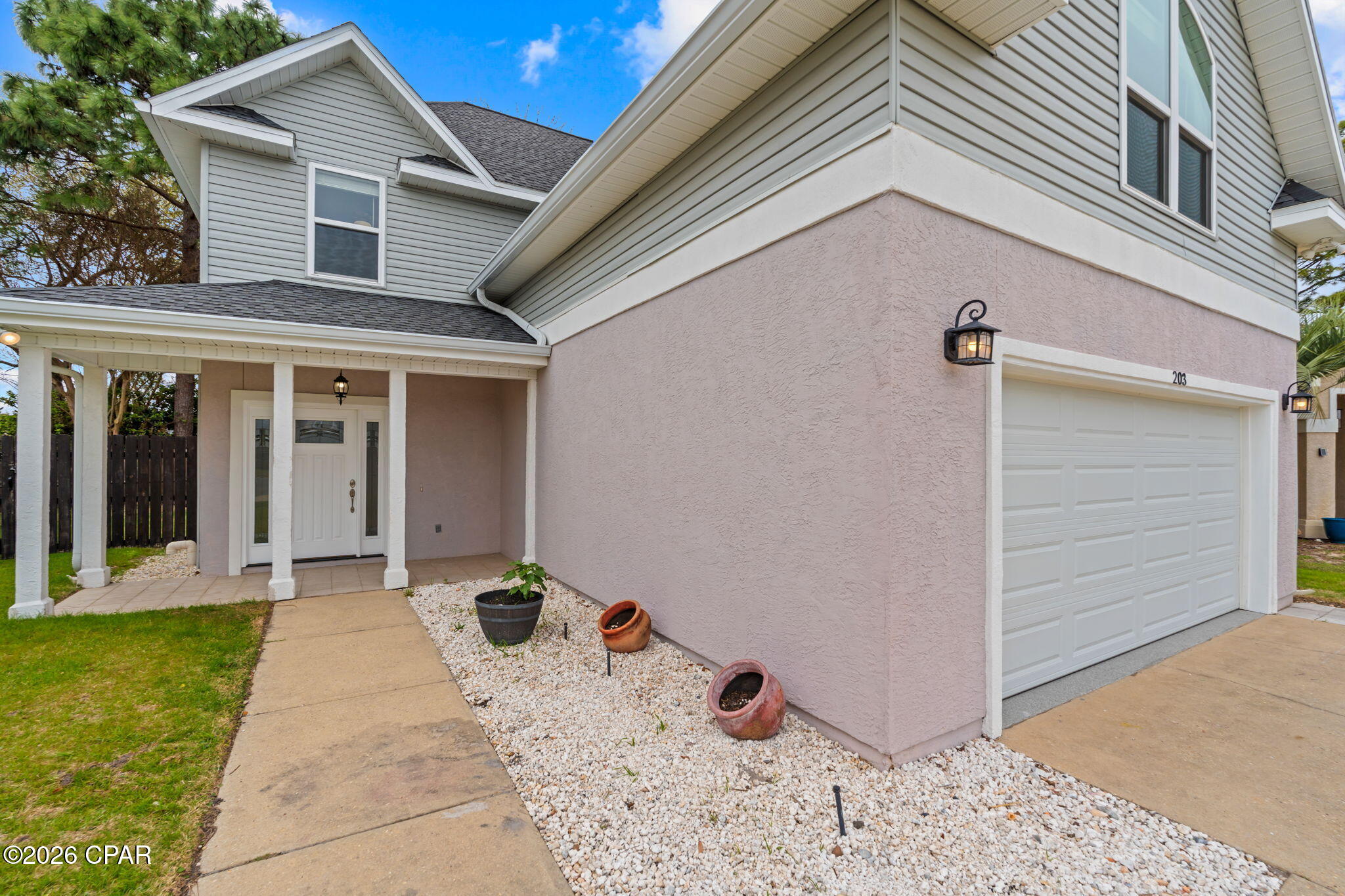 Image 2 For 203 Jase Lane