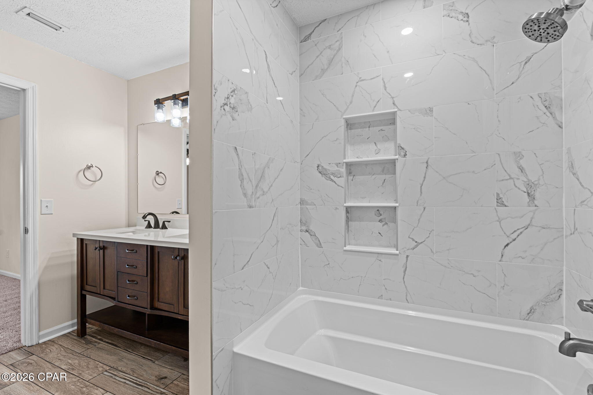 Image 20 For 203 Jase Lane