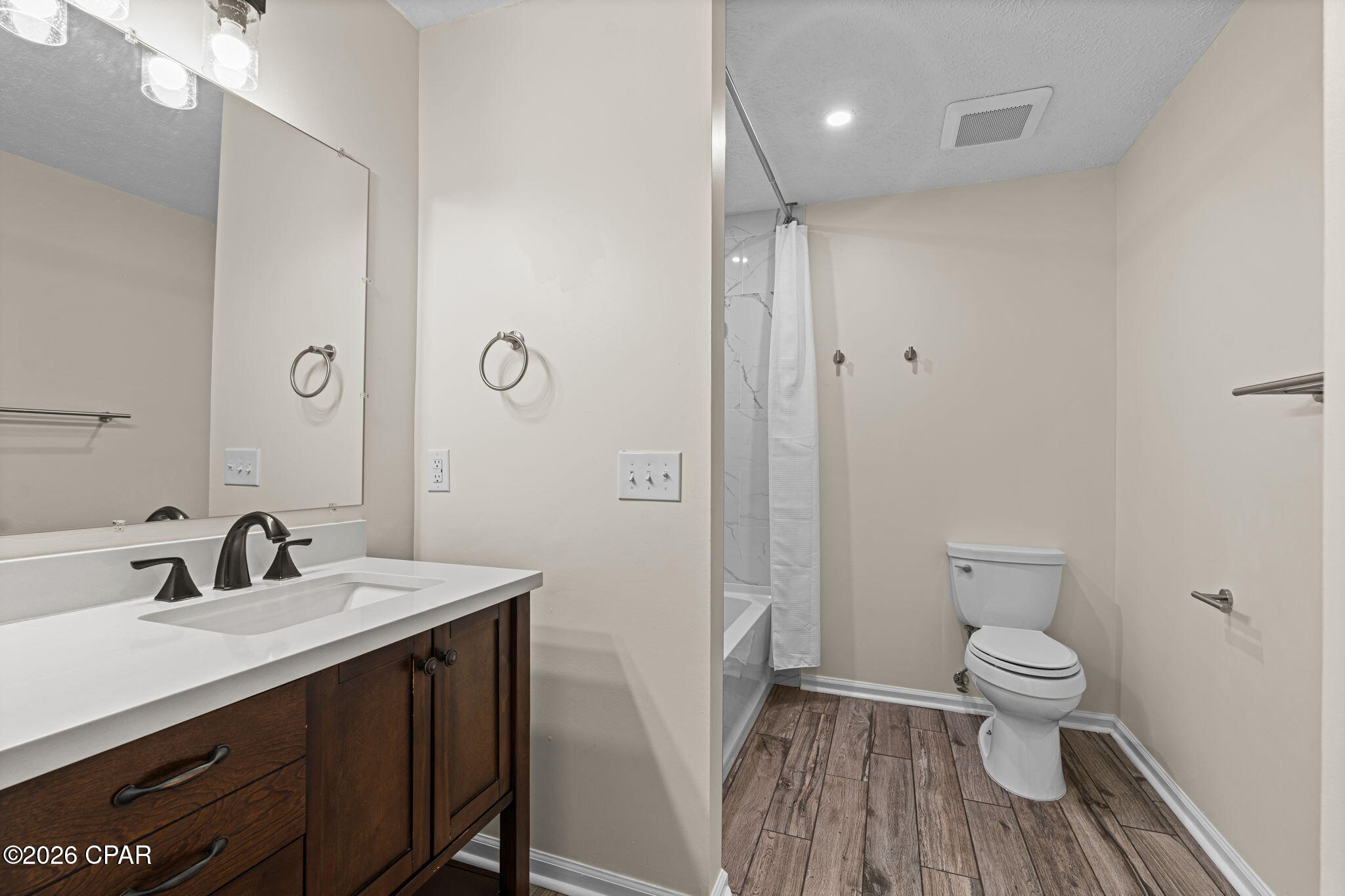 Image 21 For 203 Jase Lane