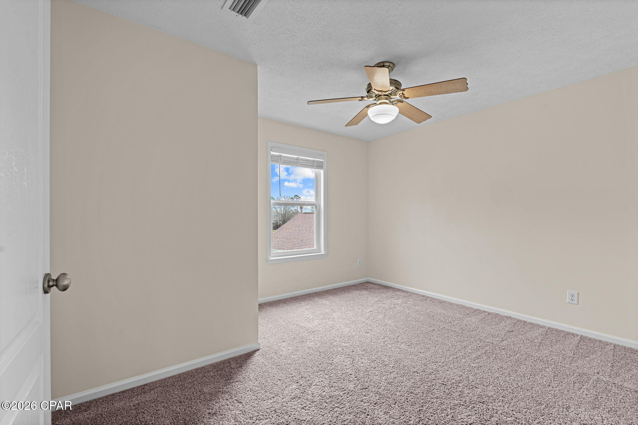 Image 22 For 203 Jase Lane