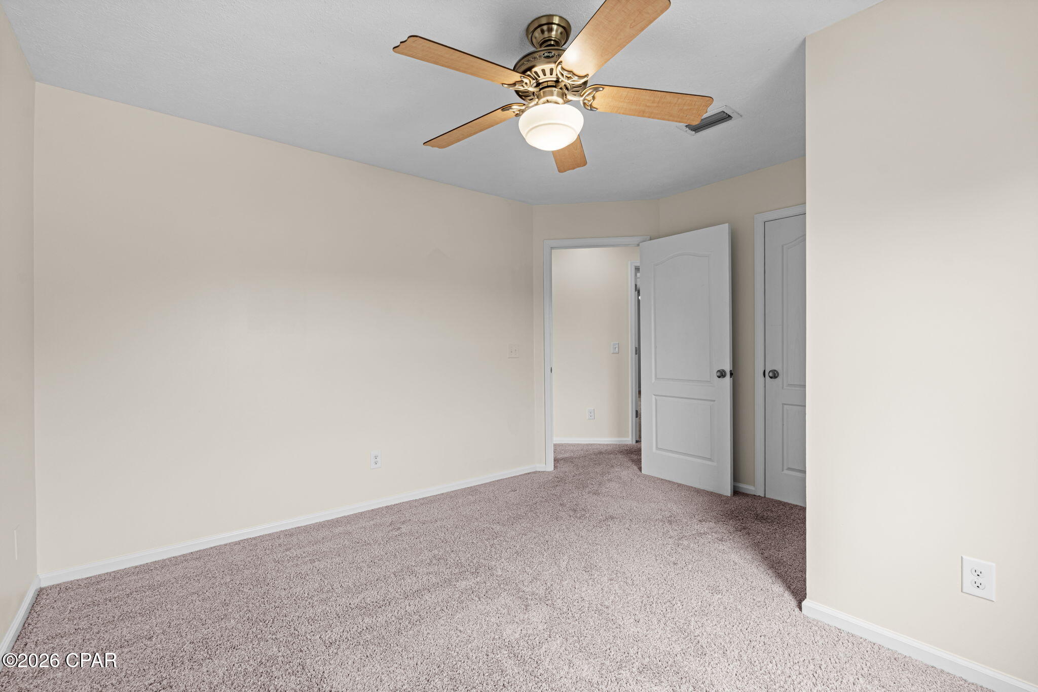 Image 23 For 203 Jase Lane