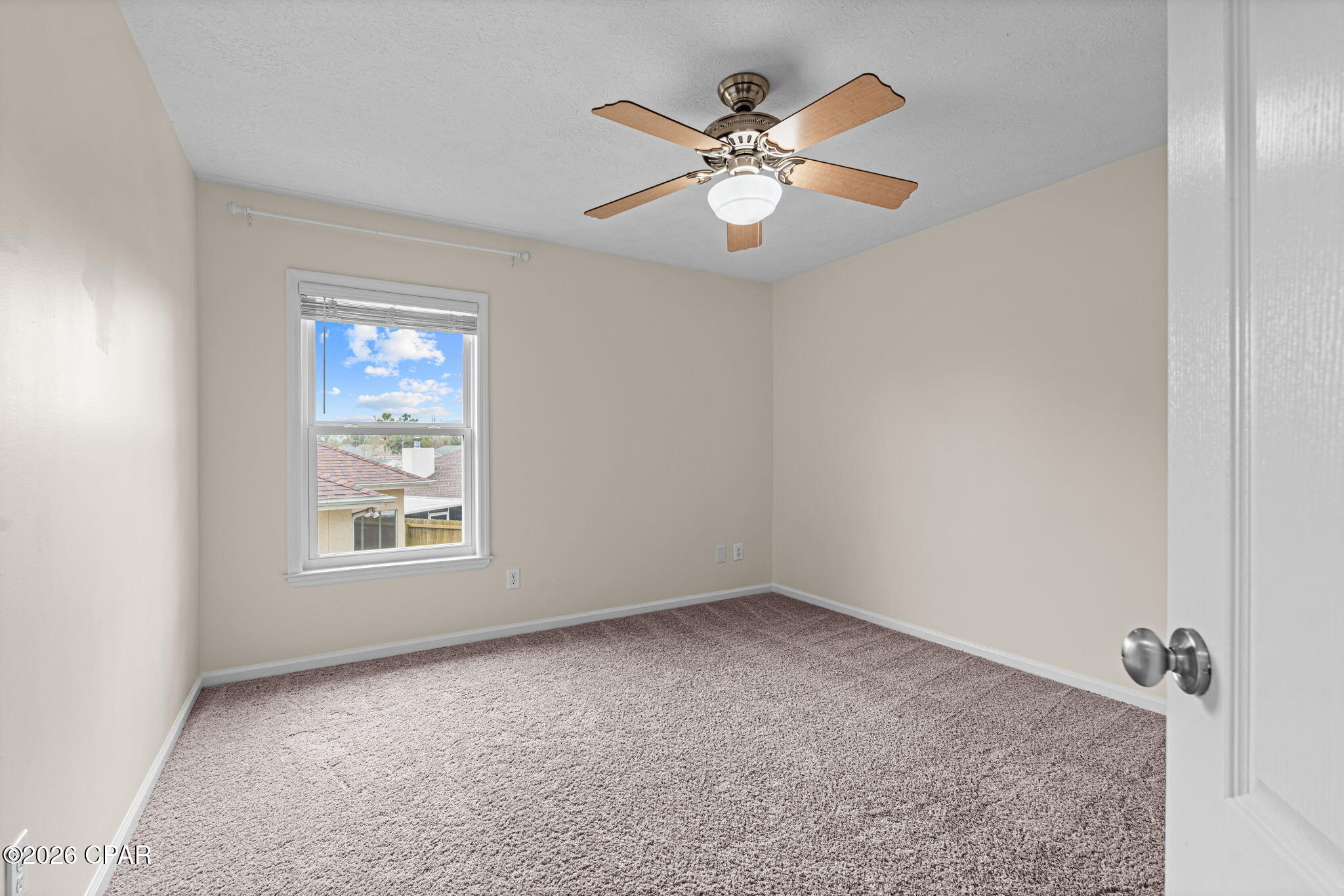 Image 25 For 203 Jase Lane