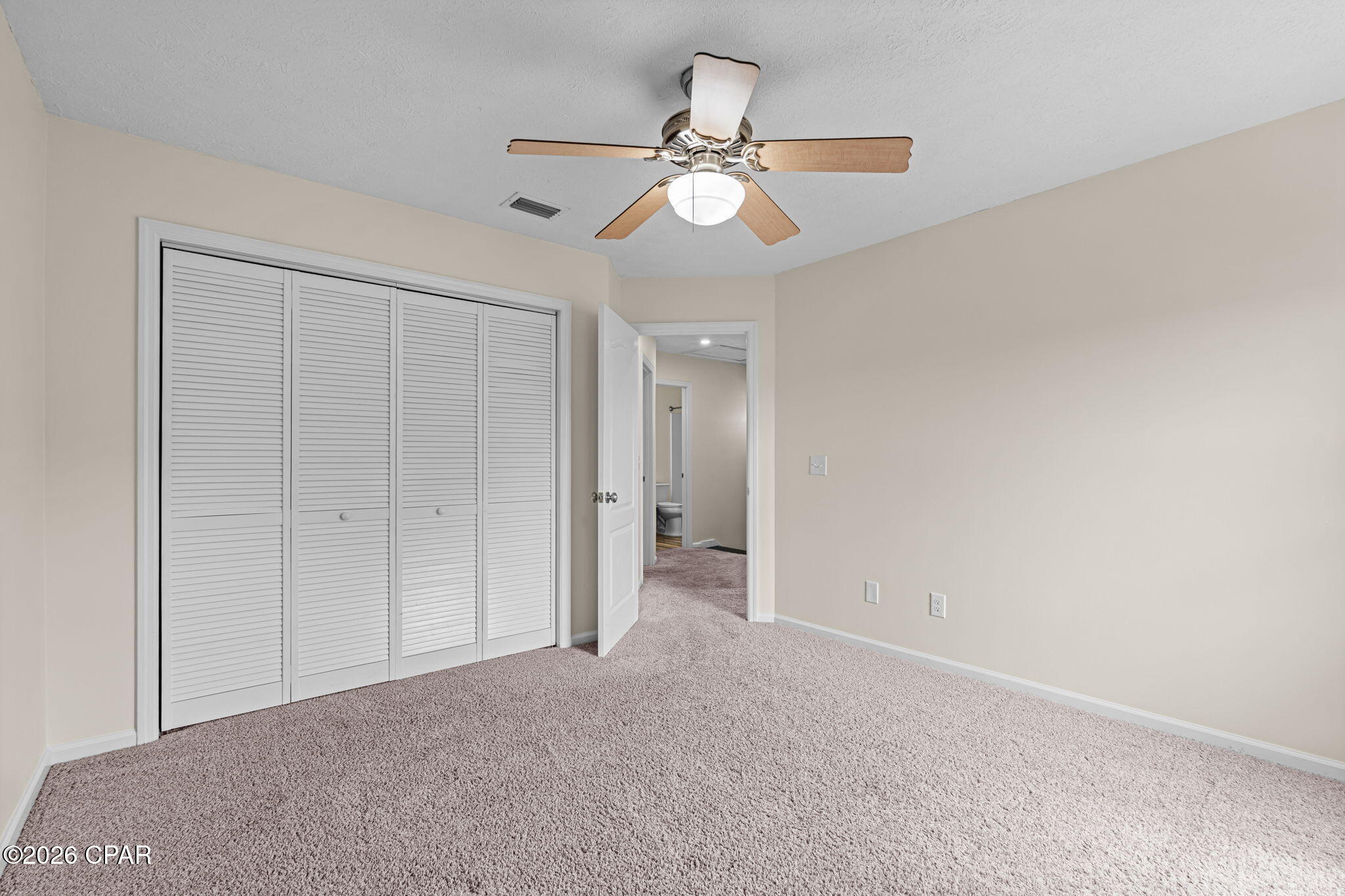 Image 26 For 203 Jase Lane