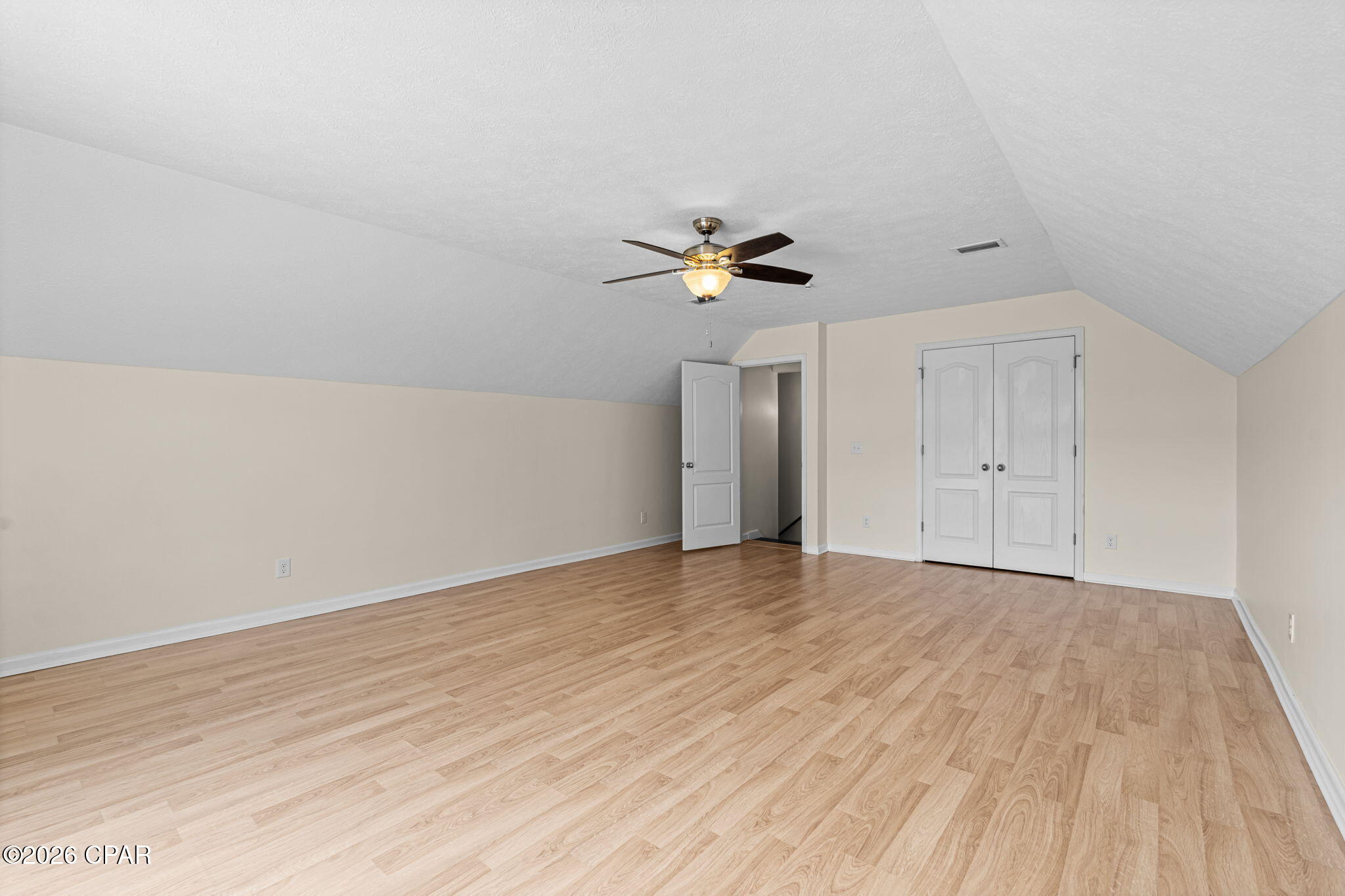 Image 28 For 203 Jase Lane