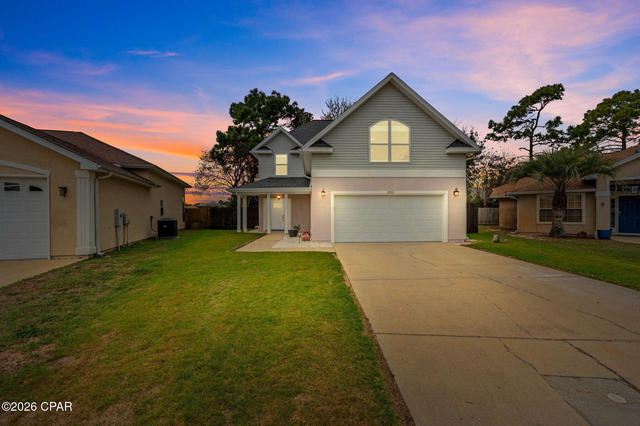 Image 3 For 203 Jase Lane