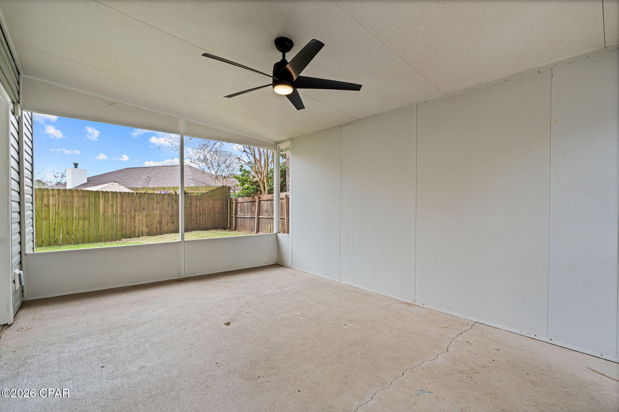 Image 30 For 203 Jase Lane