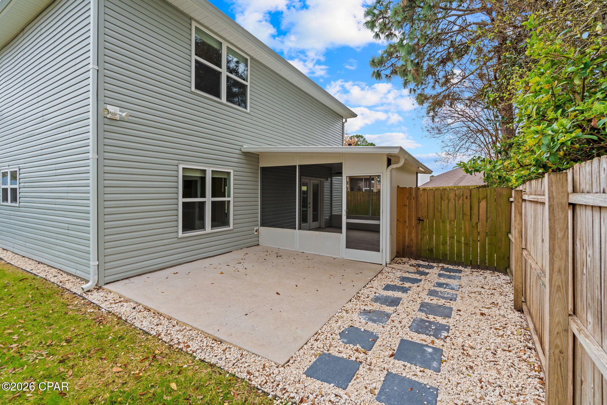 Image 31 For 203 Jase Lane