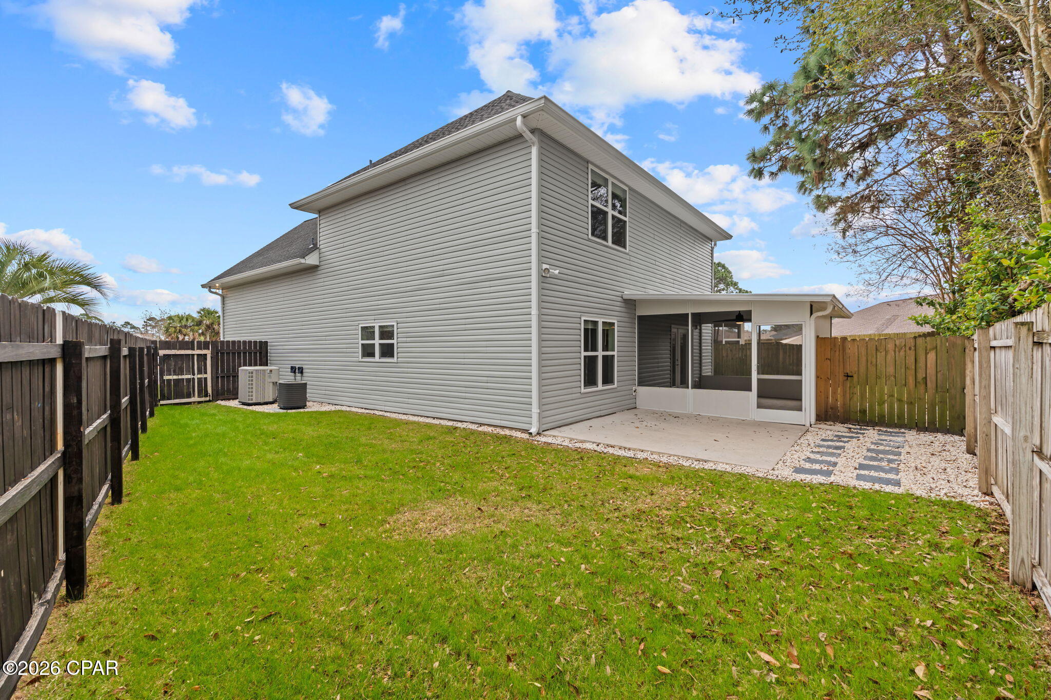 Image 32 For 203 Jase Lane