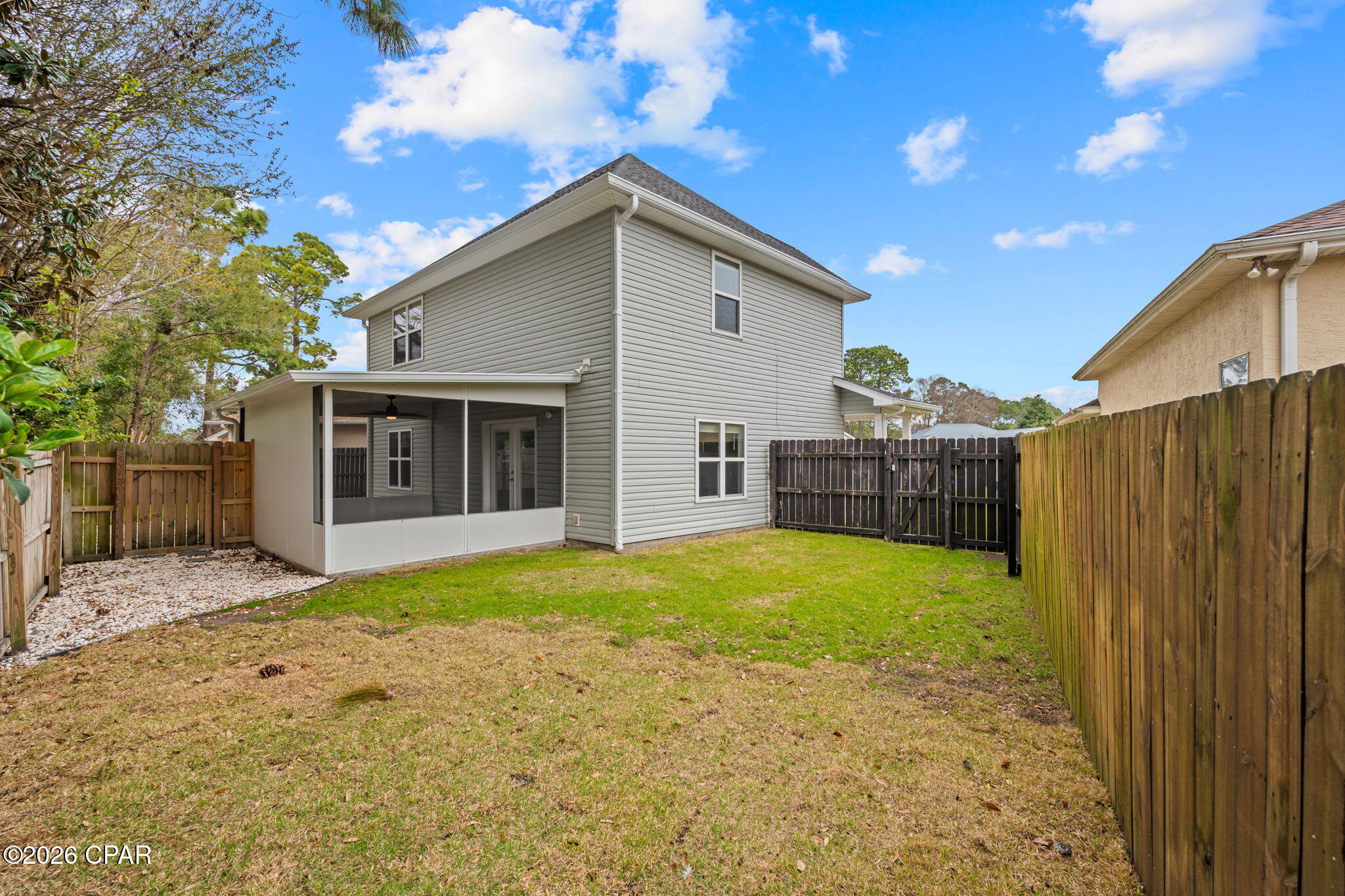 Image 33 For 203 Jase Lane