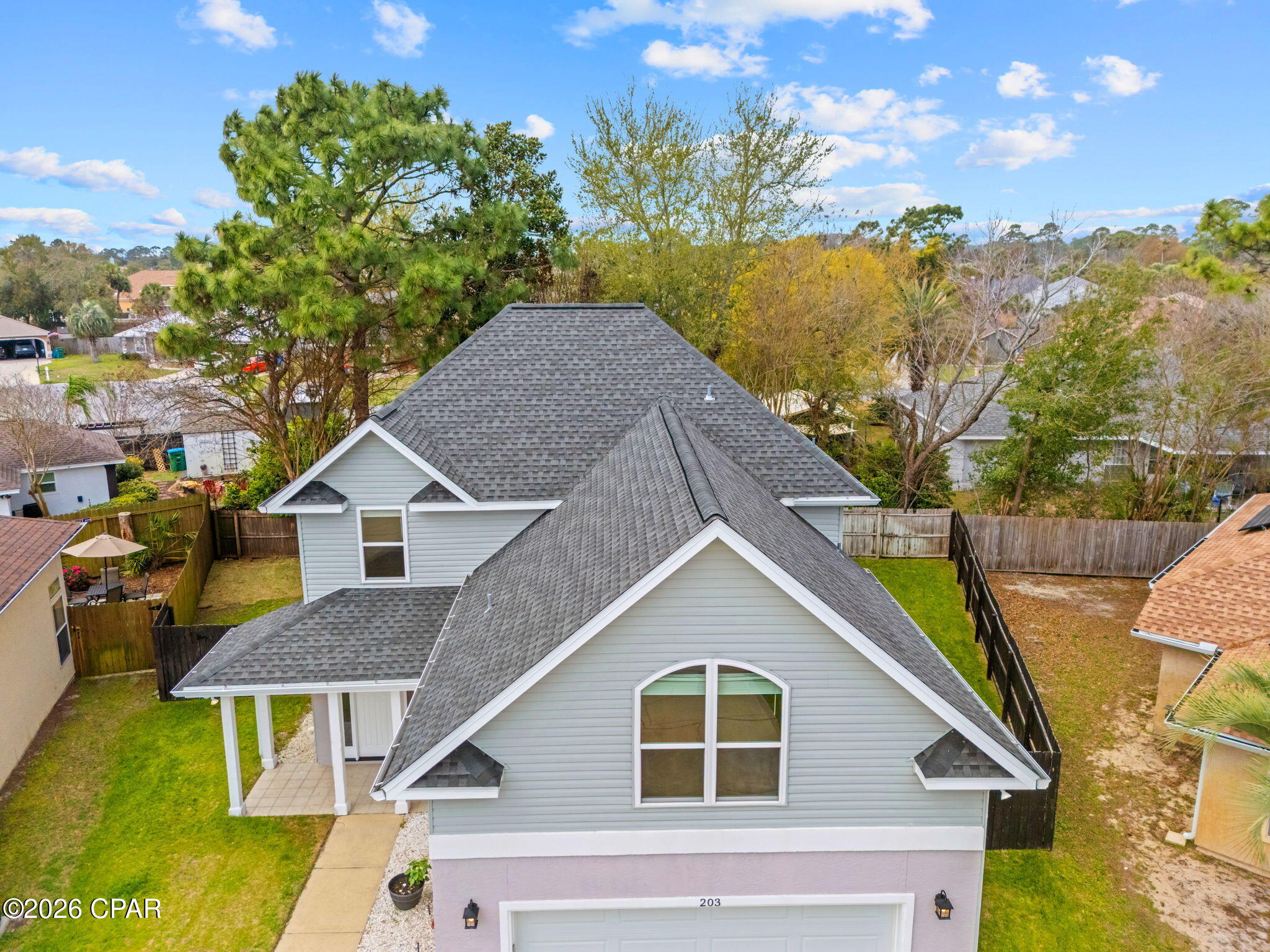 Image 34 For 203 Jase Lane