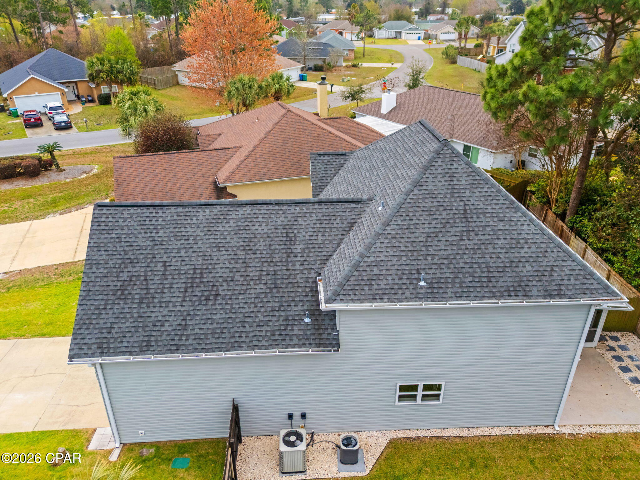 Image 35 For 203 Jase Lane