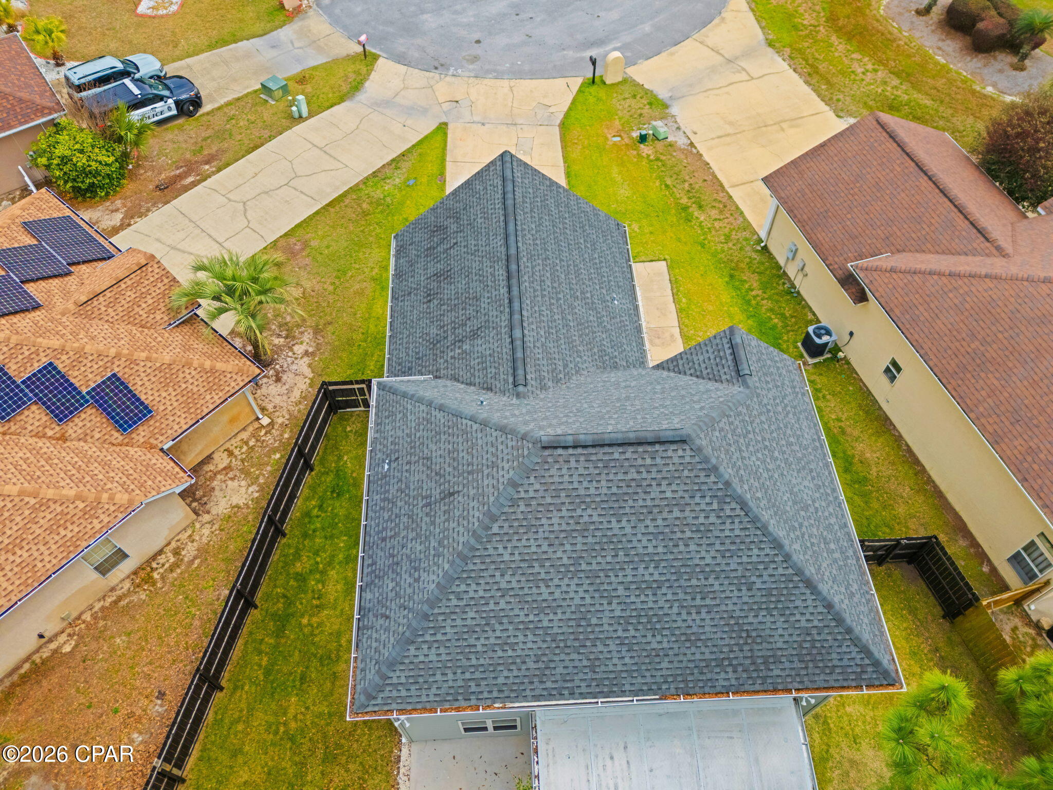 Image 36 For 203 Jase Lane