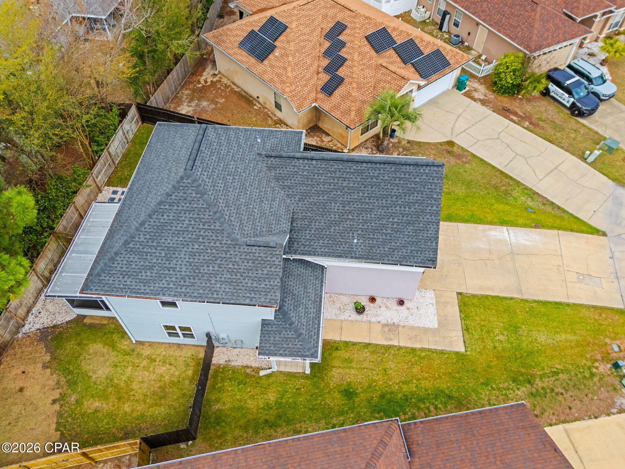 Image 37 For 203 Jase Lane