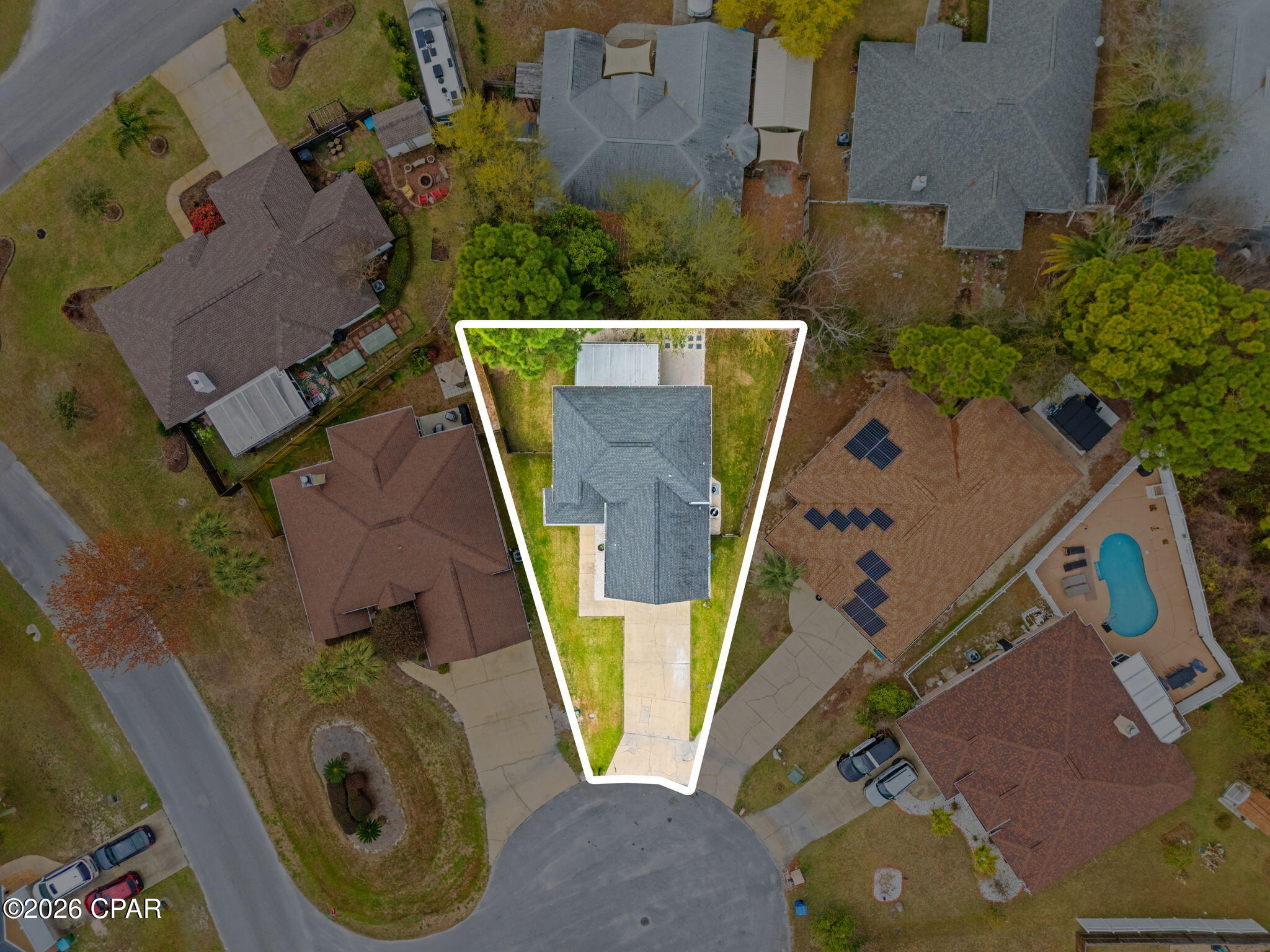 Image 38 For 203 Jase Lane