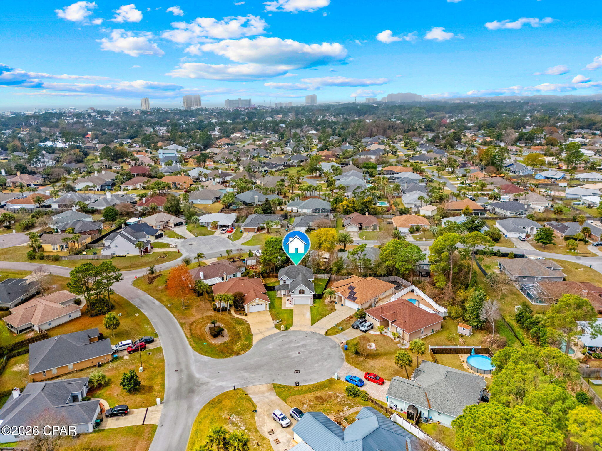 Image 39 For 203 Jase Lane