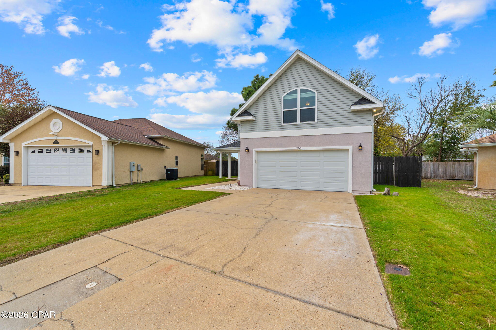 Image 4 For 203 Jase Lane