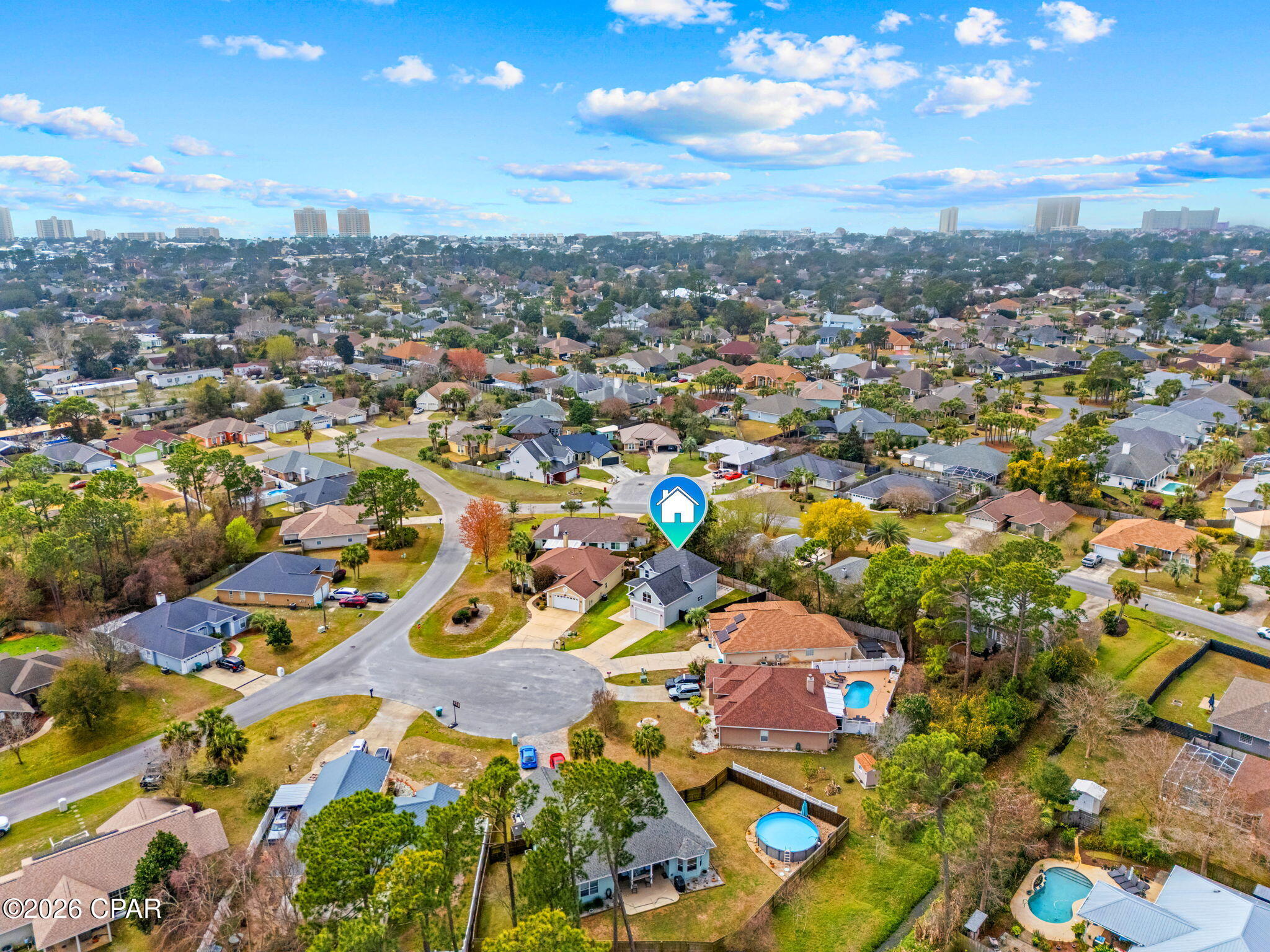 Image 40 For 203 Jase Lane