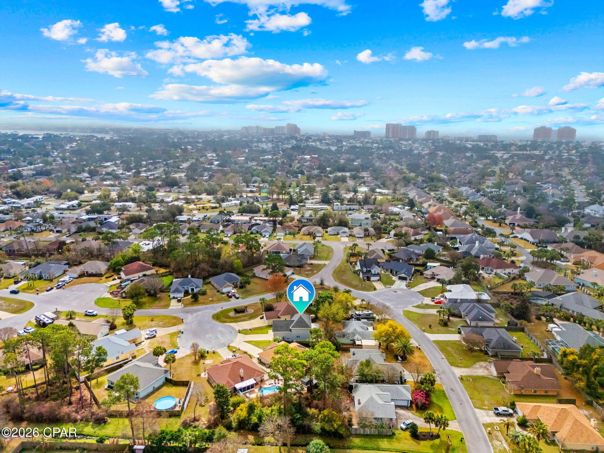 Image 41 For 203 Jase Lane