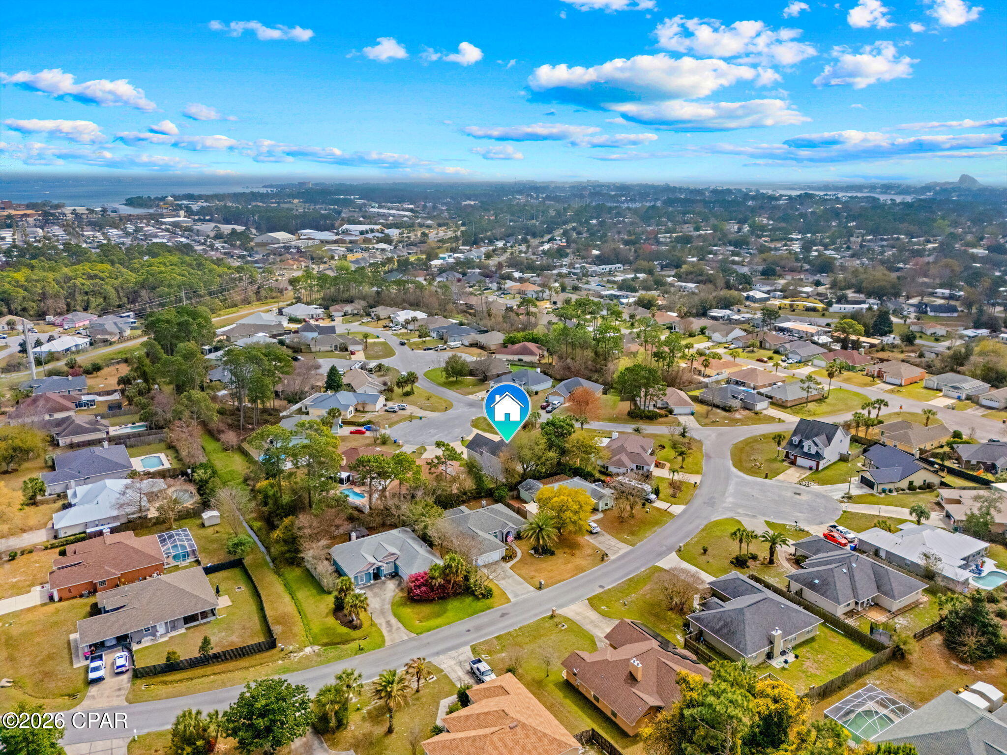 Image 42 For 203 Jase Lane