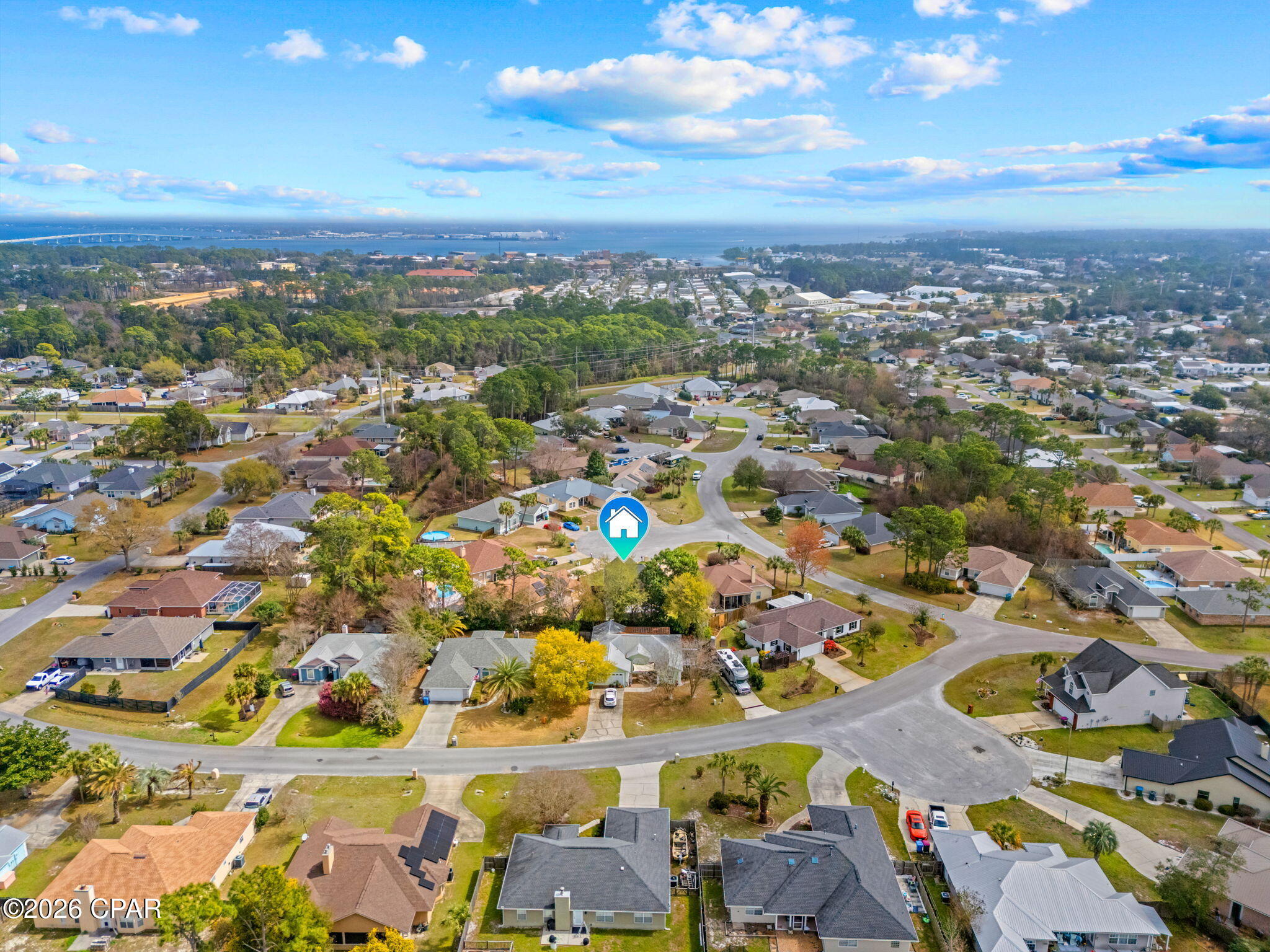 Image 43 For 203 Jase Lane