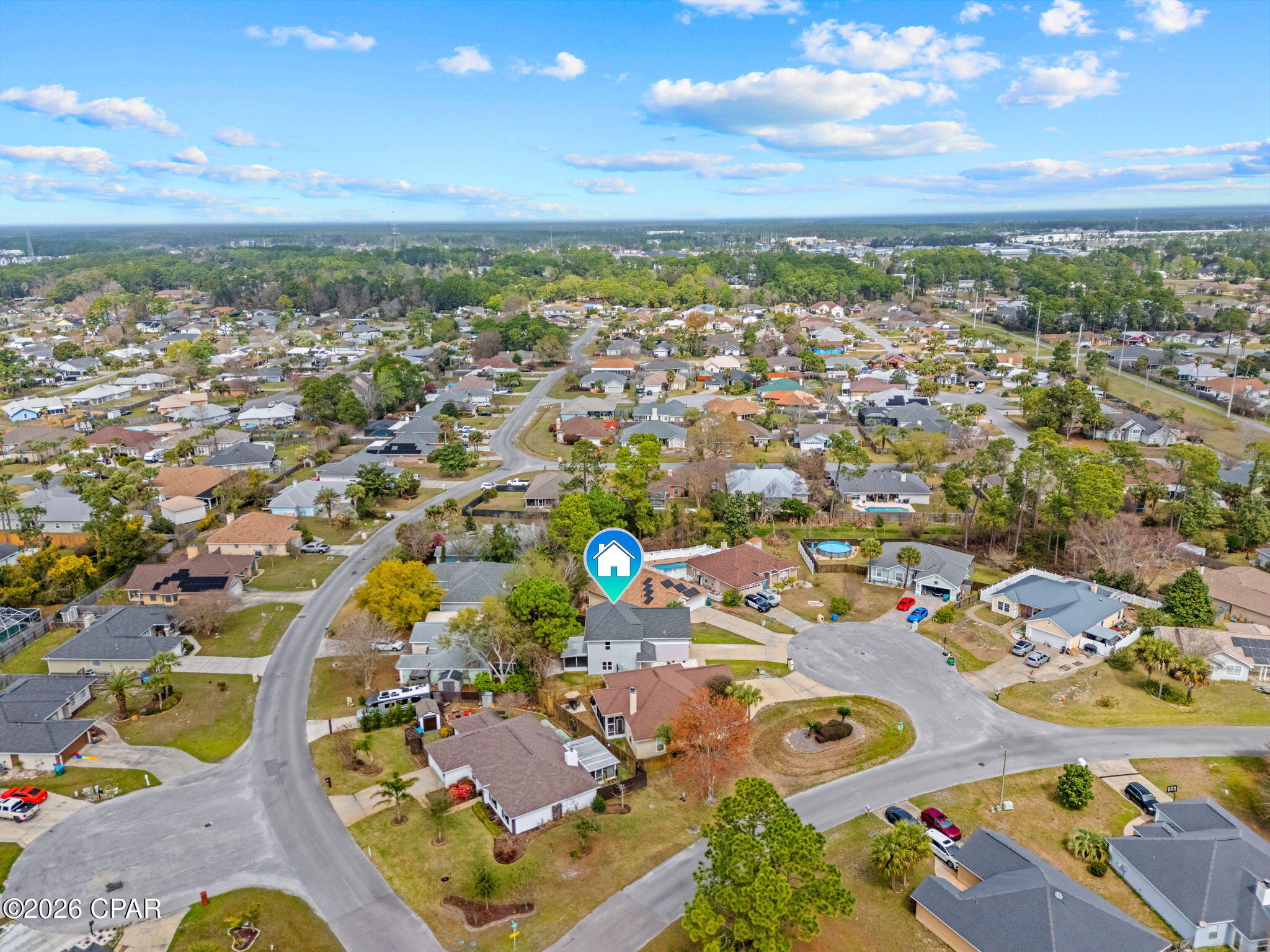 Image 44 For 203 Jase Lane