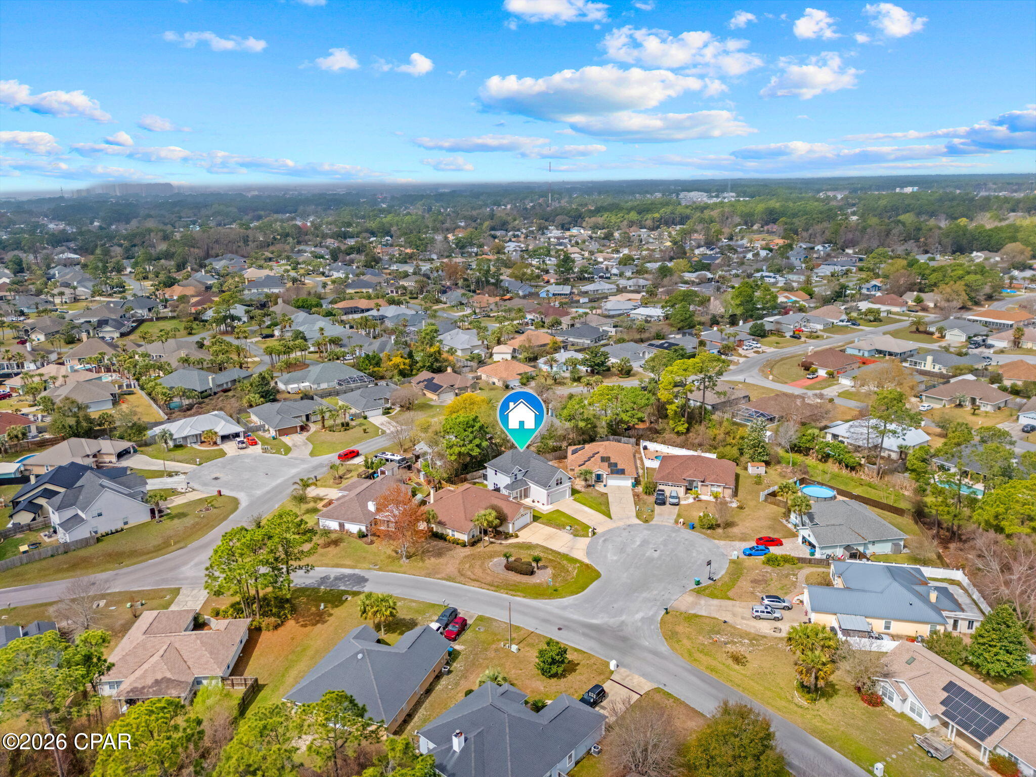 Image 45 For 203 Jase Lane