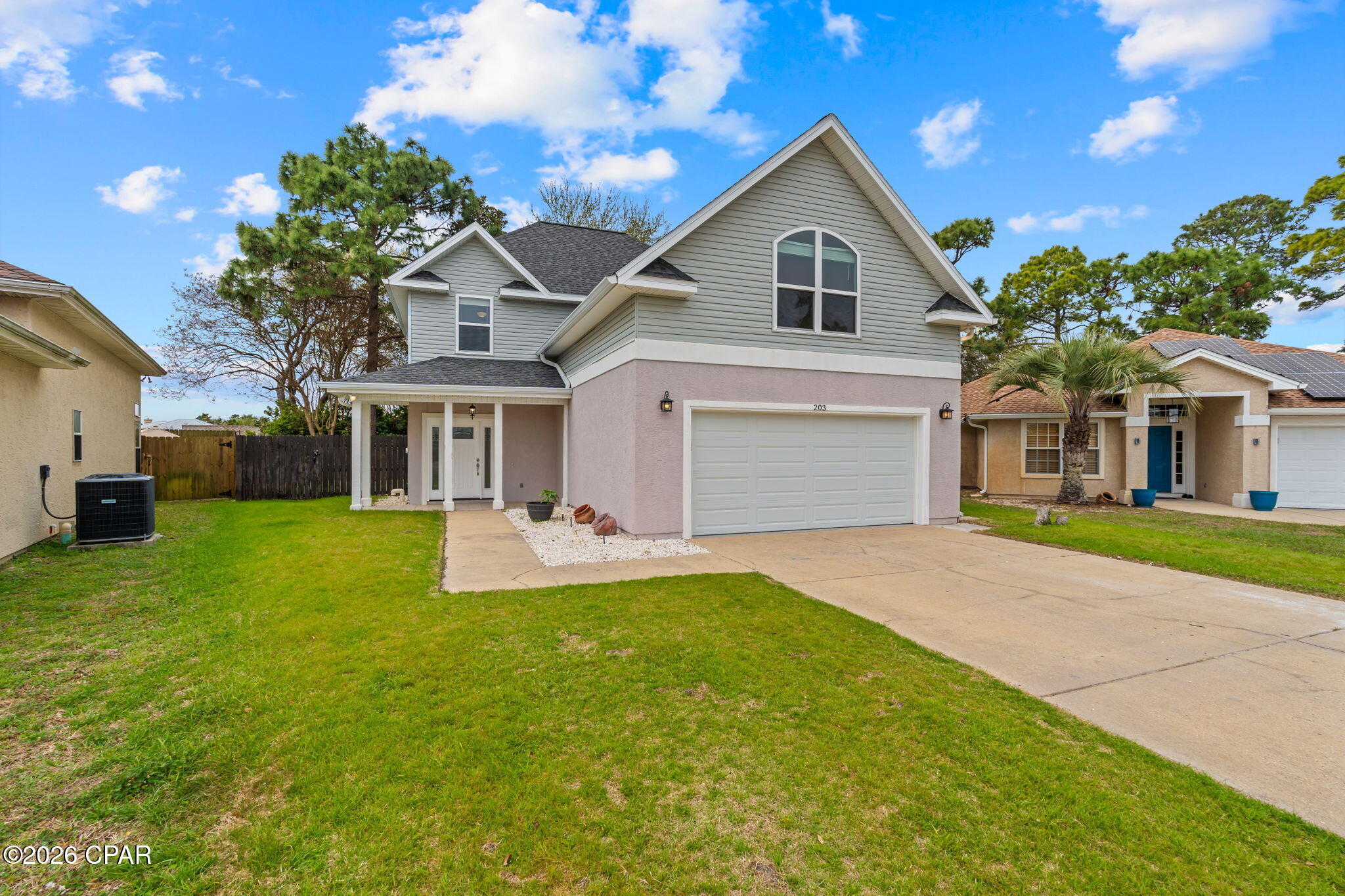 Image 5 For 203 Jase Lane