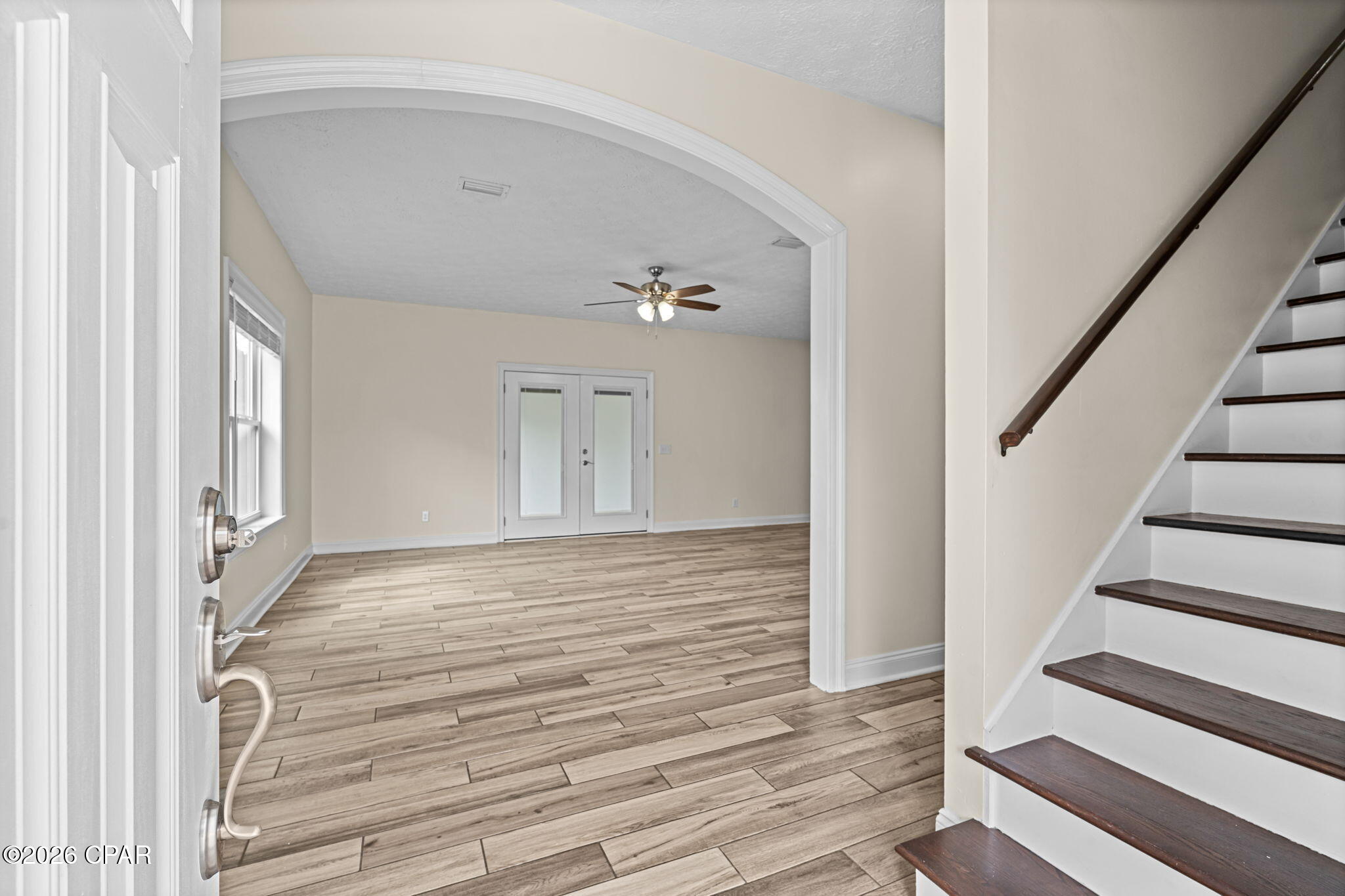 Image 6 For 203 Jase Lane