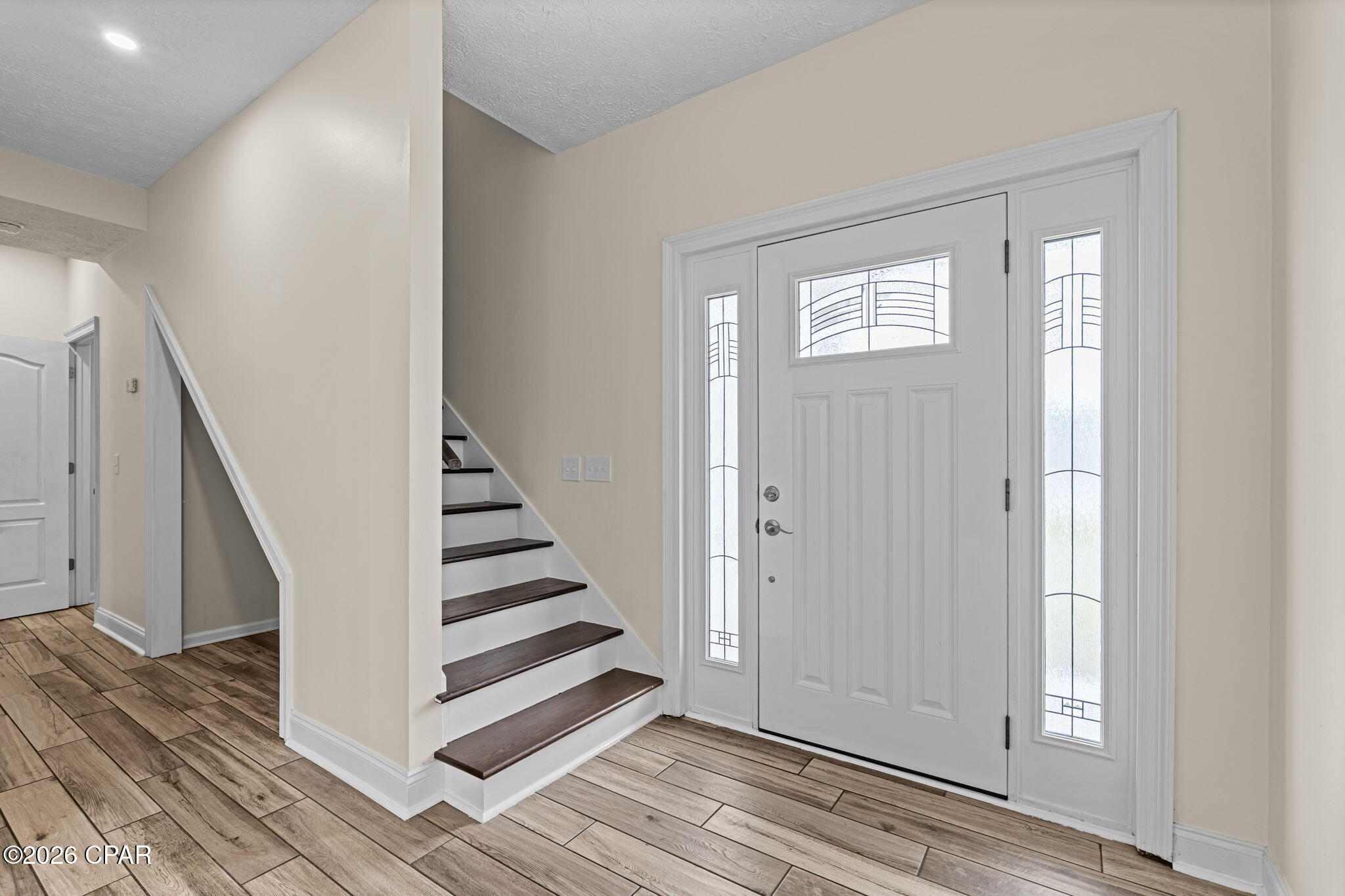 Image 7 For 203 Jase Lane