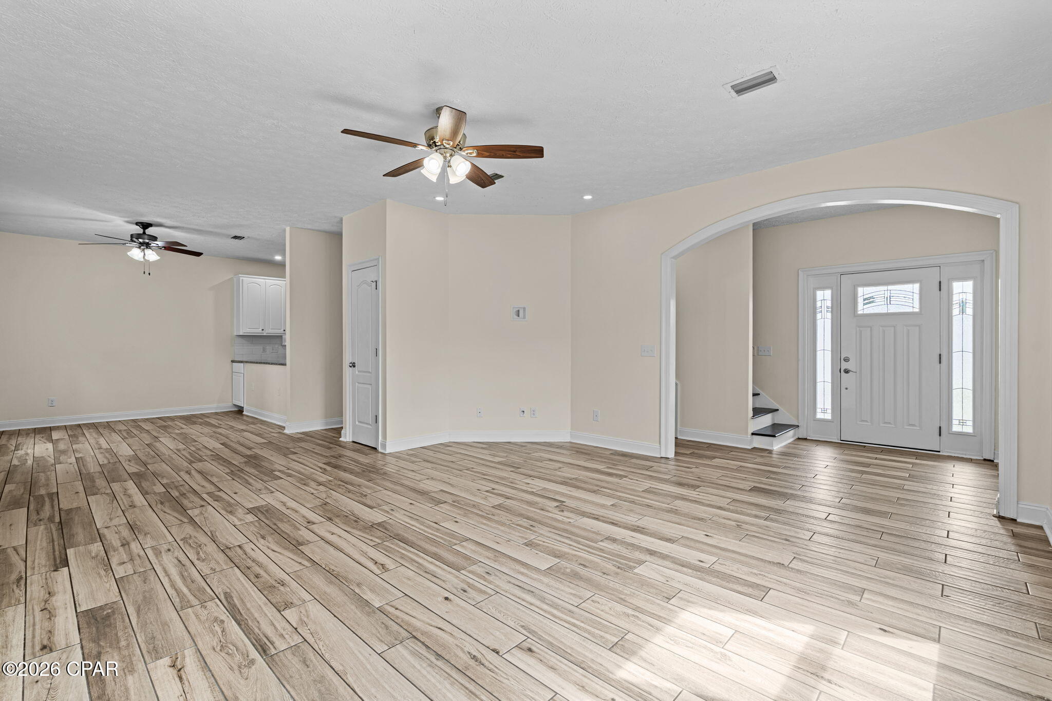 Image 8 For 203 Jase Lane