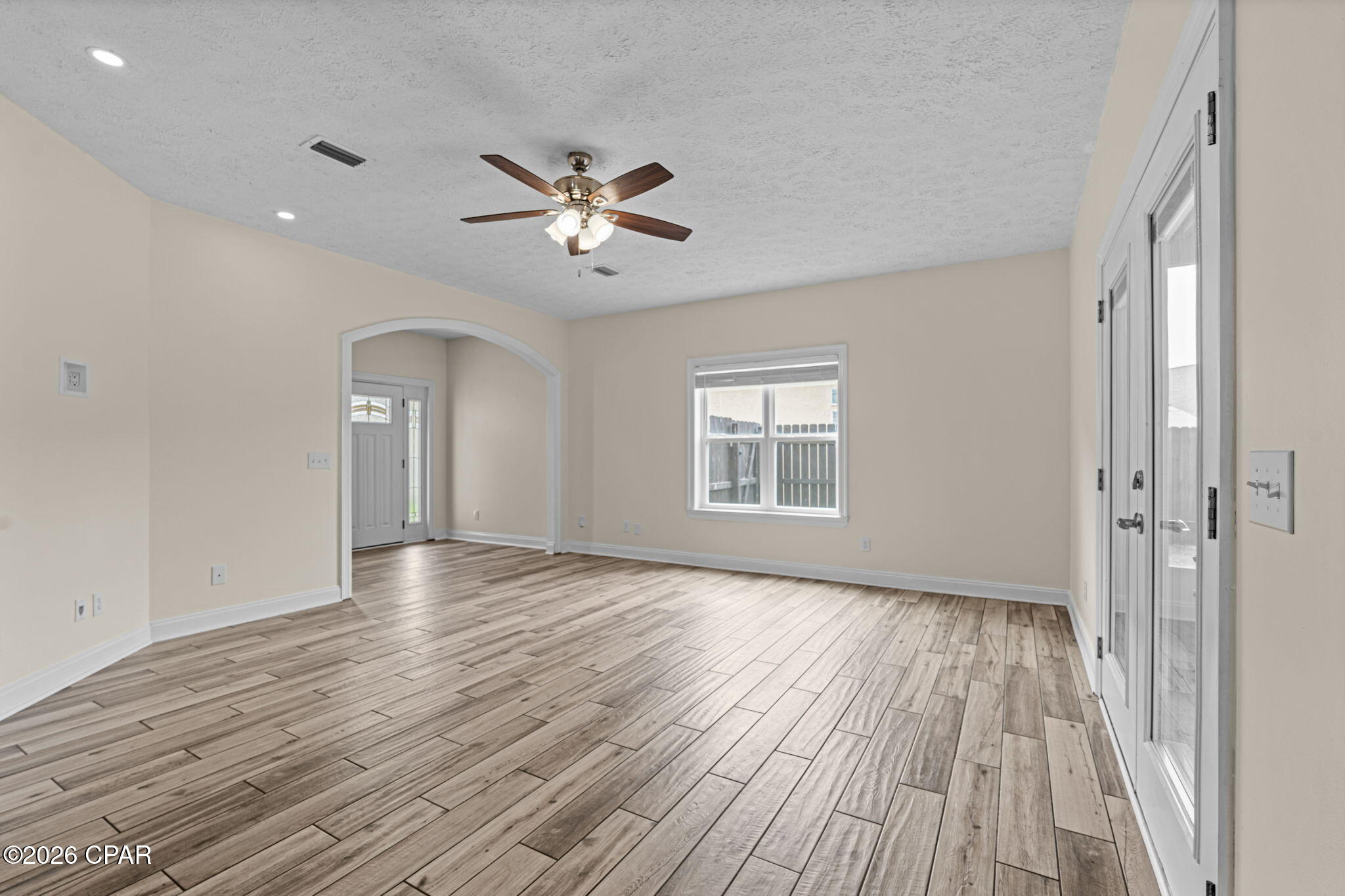 Image 9 For 203 Jase Lane