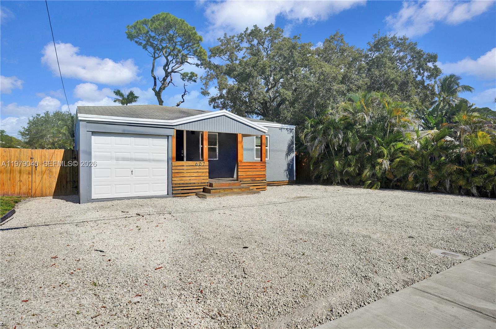 Pinewood Place Resub Pt B