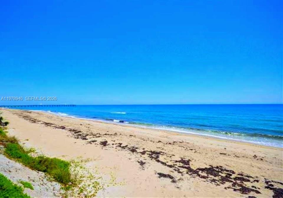 Parker Plaza Condo Estate