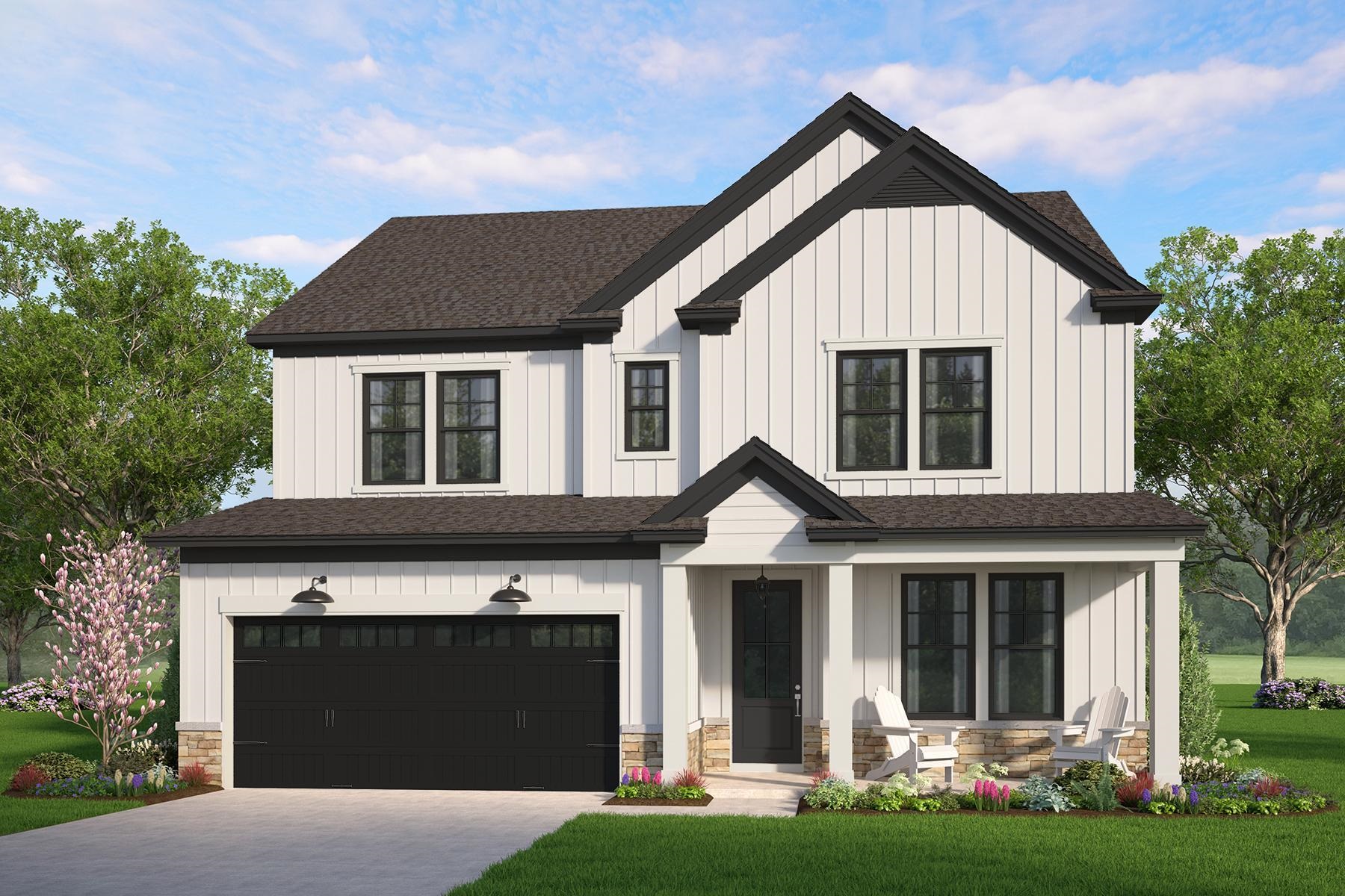 4850 Huckleberry Ln. Conway, SC 29526