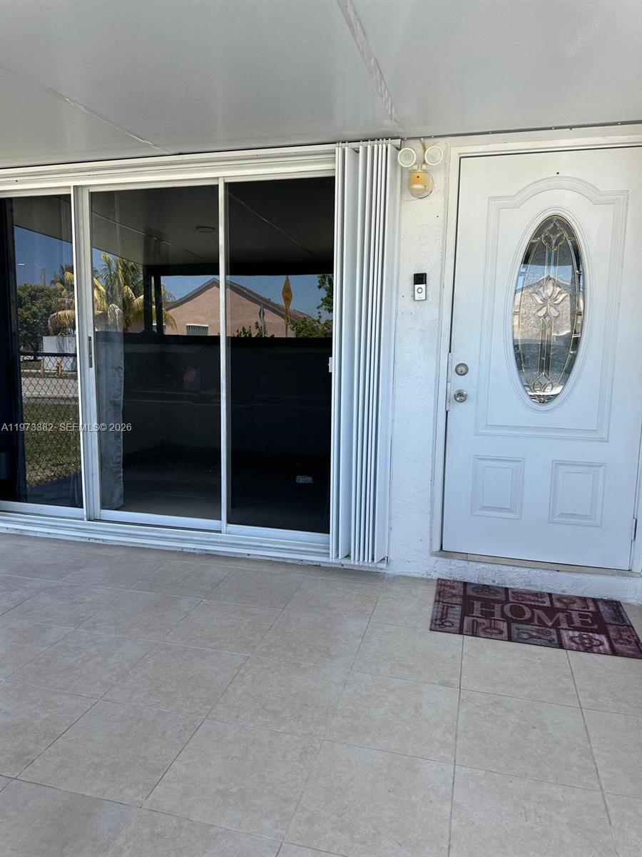 Leslie Patio Homes Sec 4