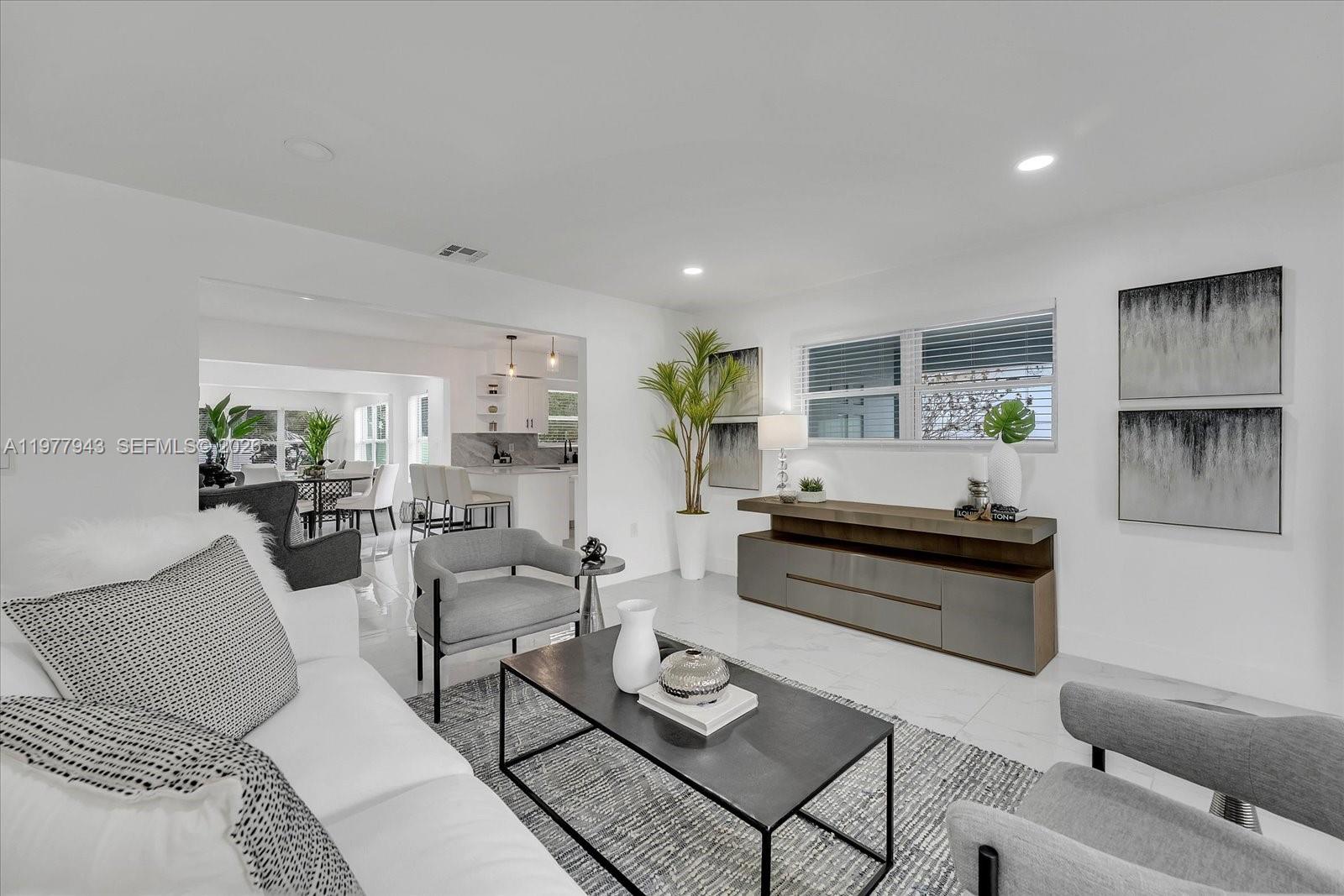 Almar Estates Resub 32-36