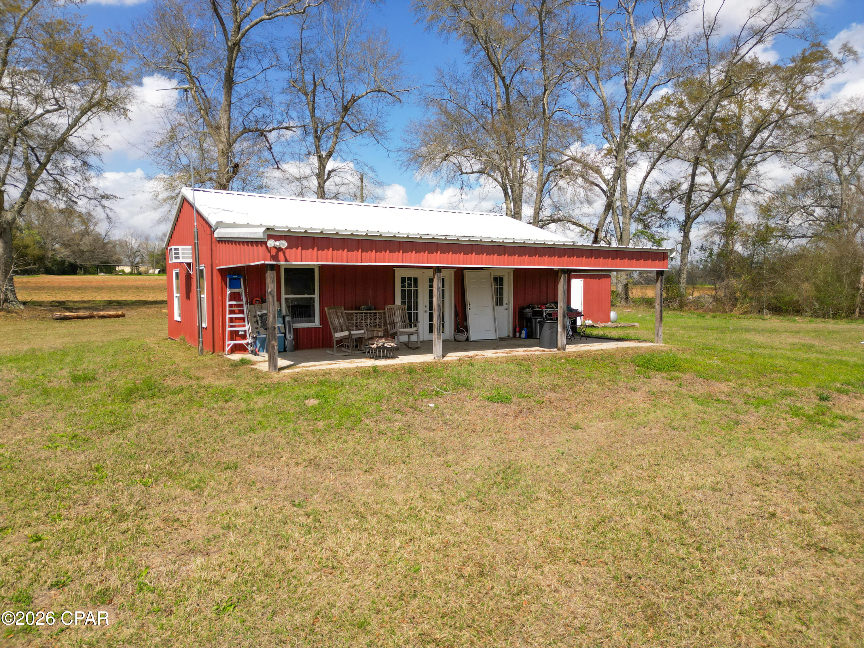 Image 12 For Tbd Hwy 77  