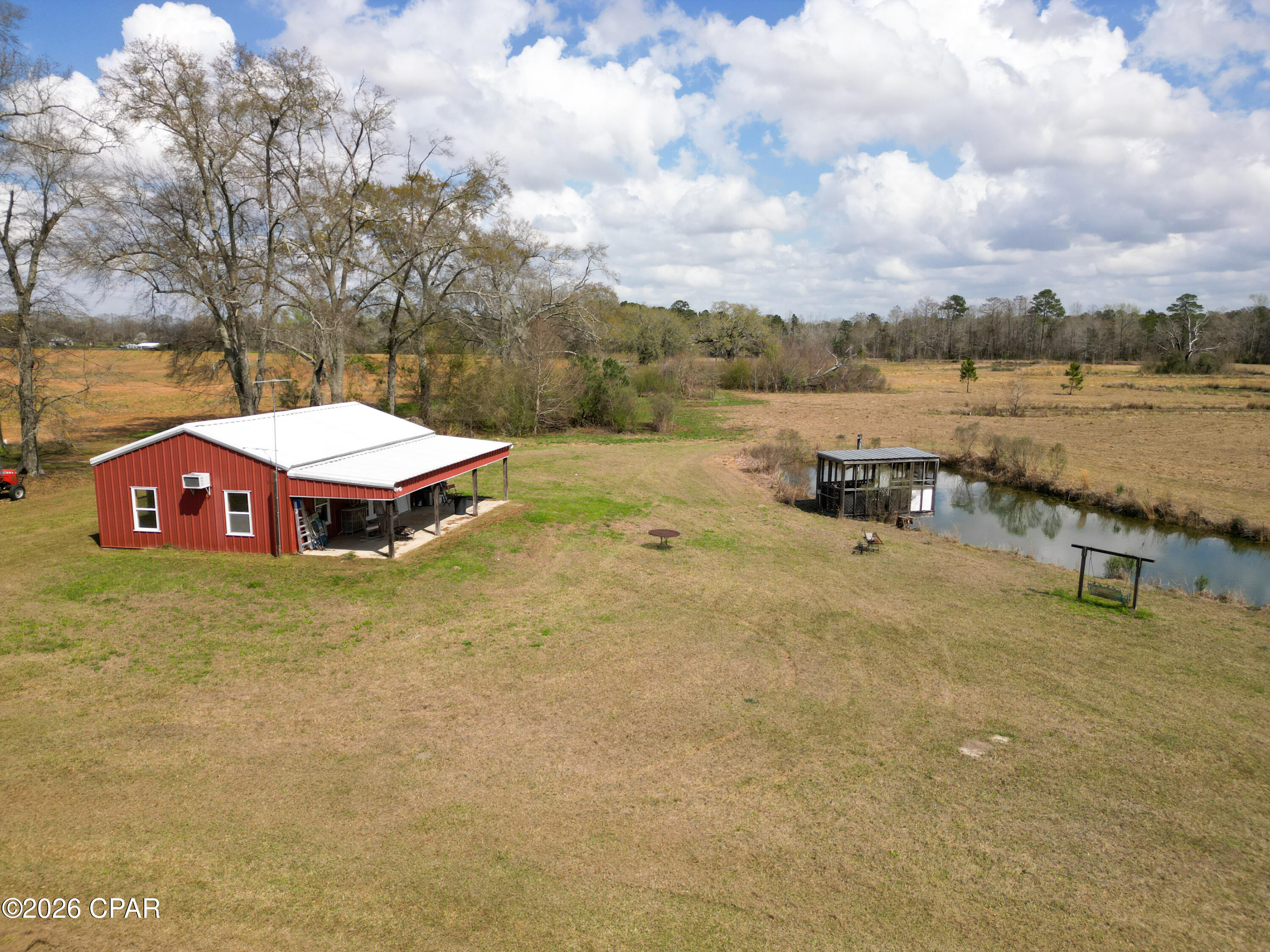 Image 13 For Tbd Hwy 77  