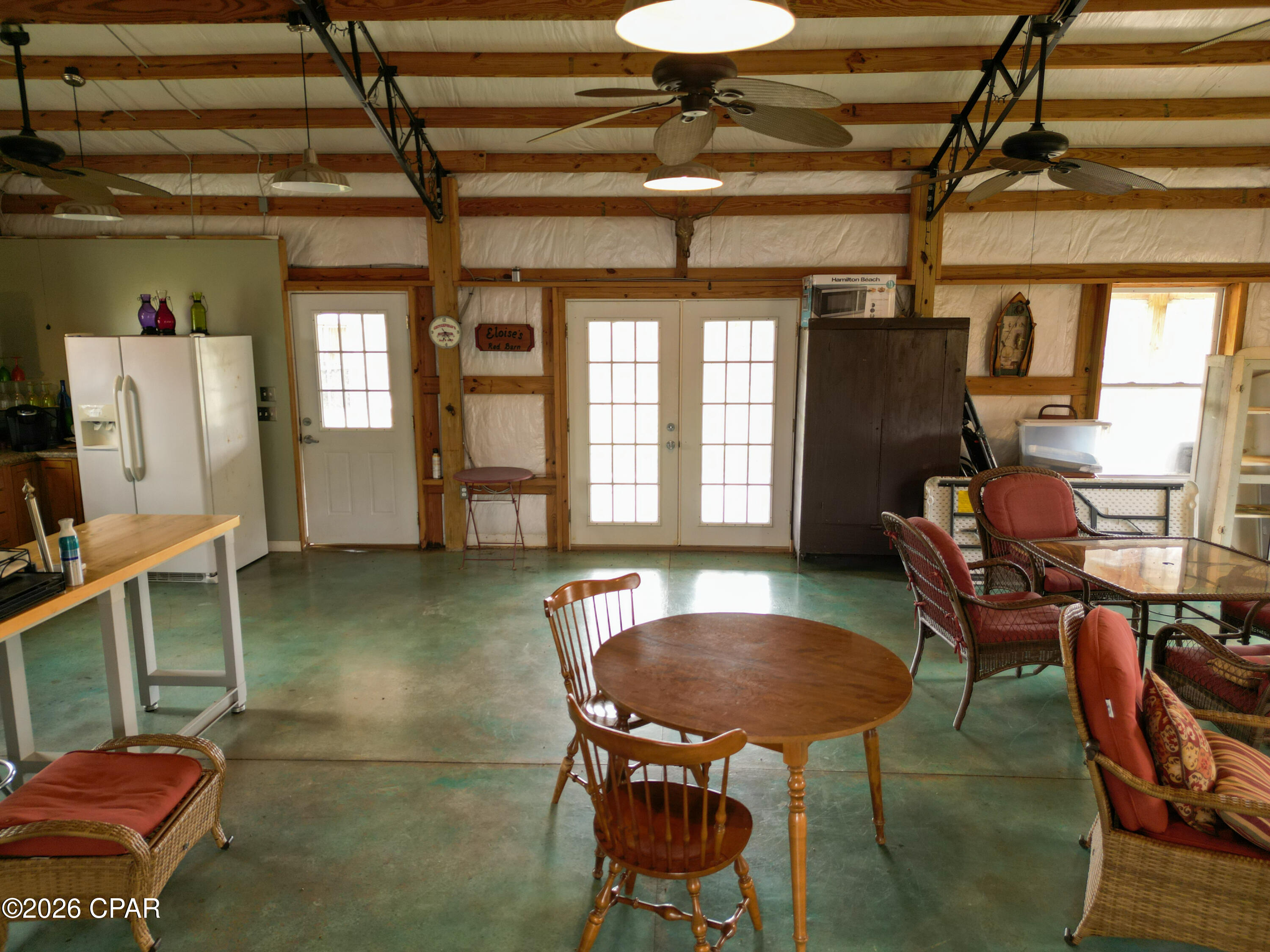 Image 14 For Tbd Hwy 77  