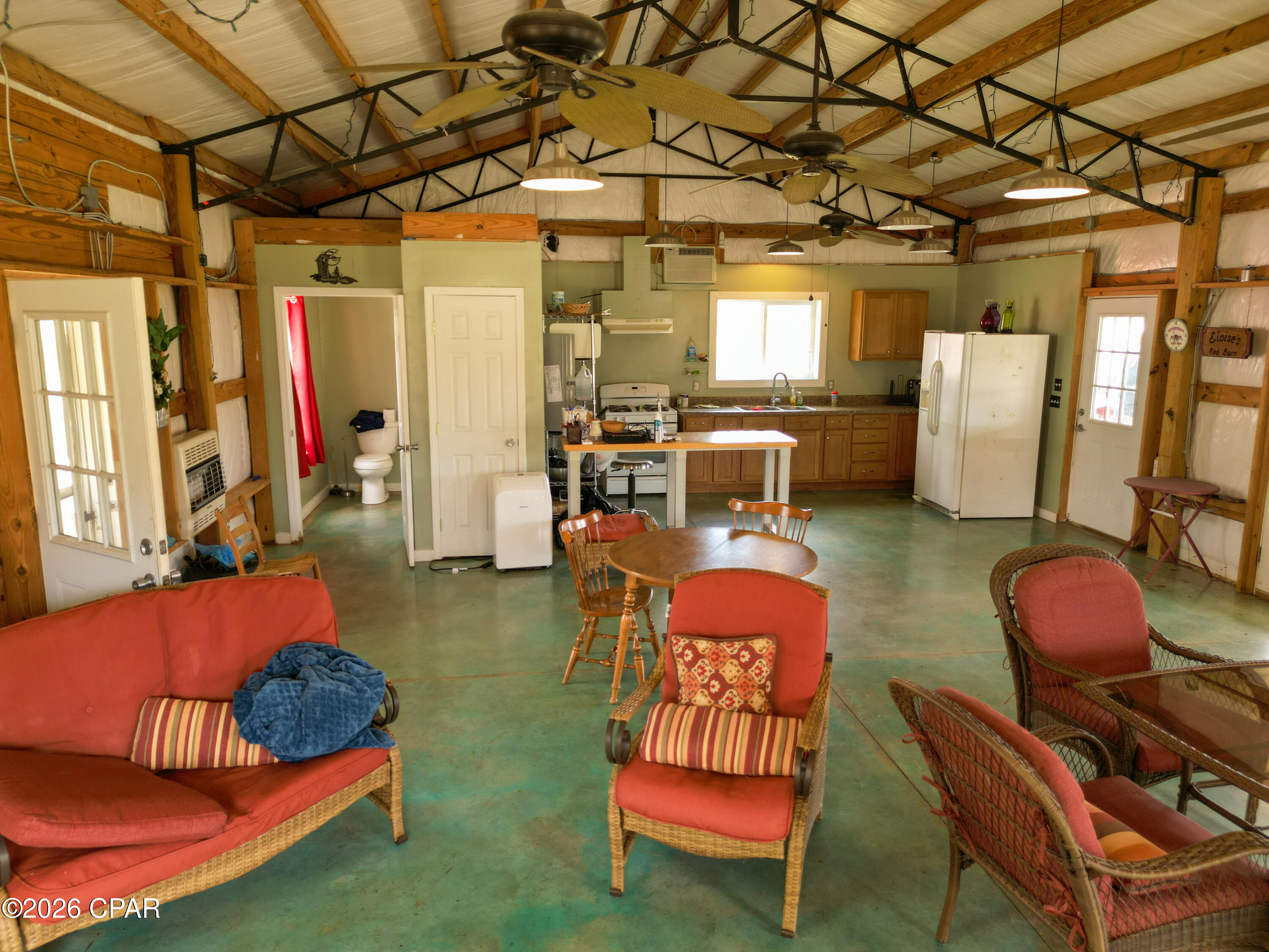 Image 15 For Tbd Hwy 77  