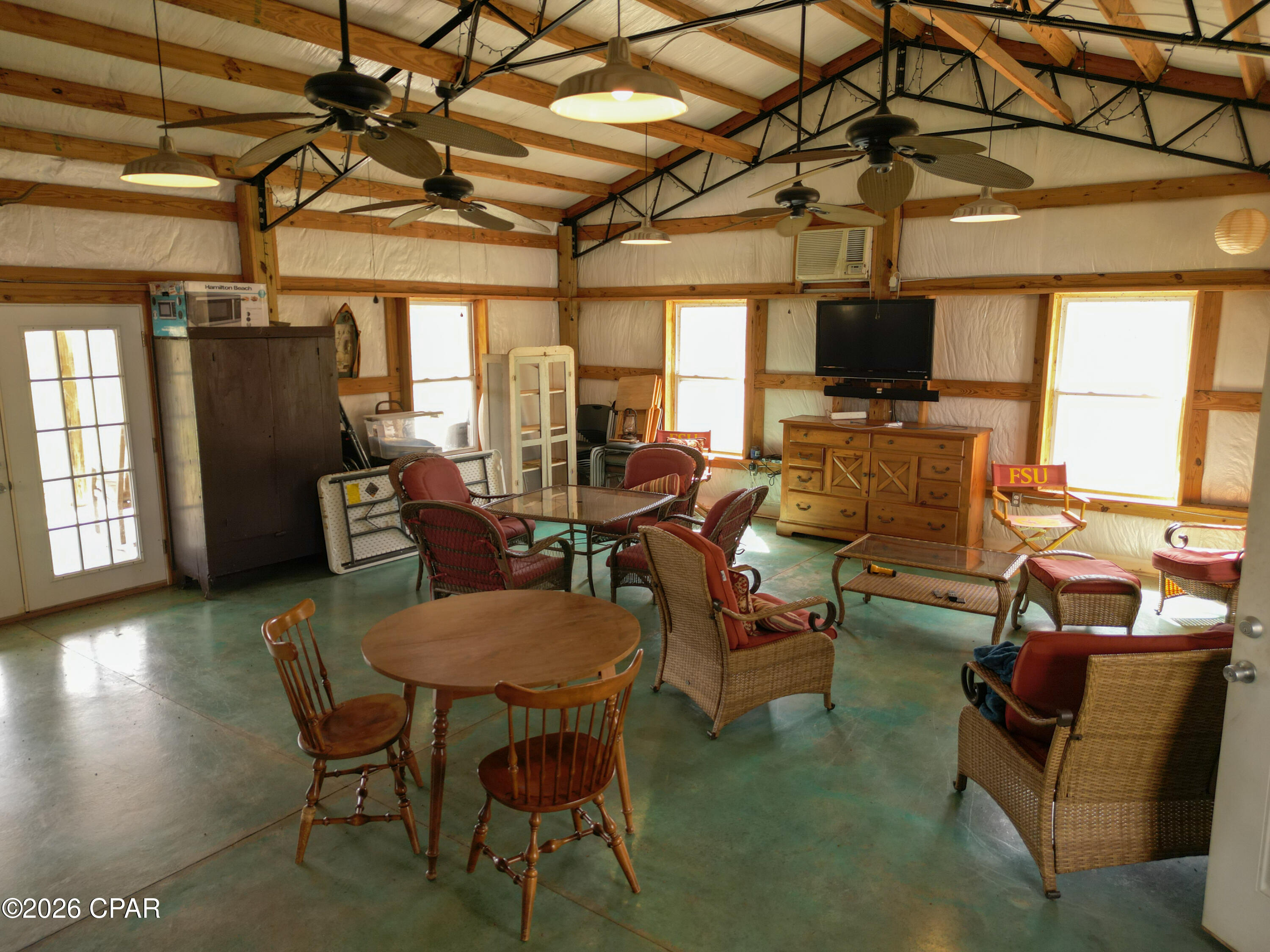 Image 16 For Tbd Hwy 77  