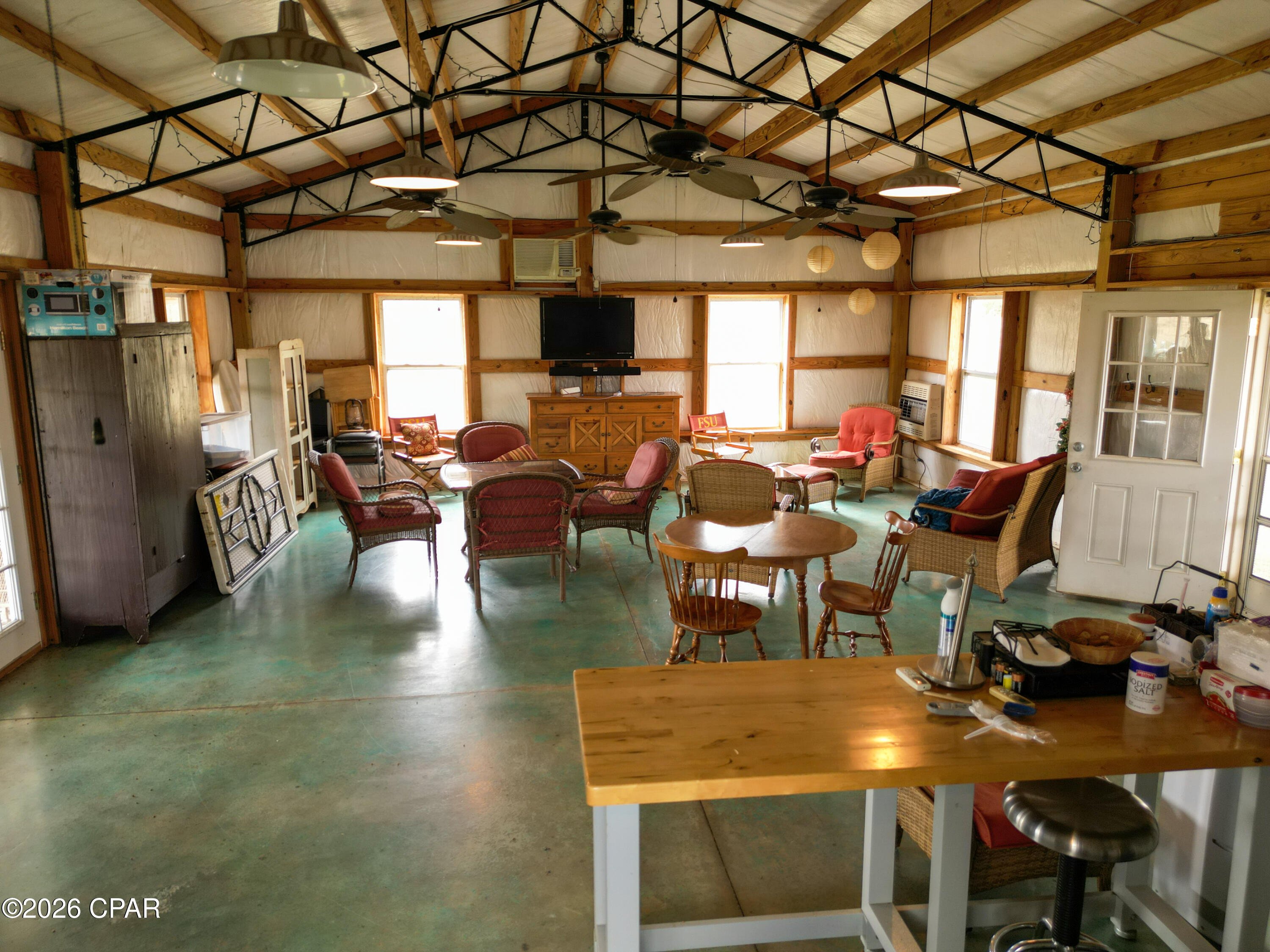 Image 18 For Tbd Hwy 77  